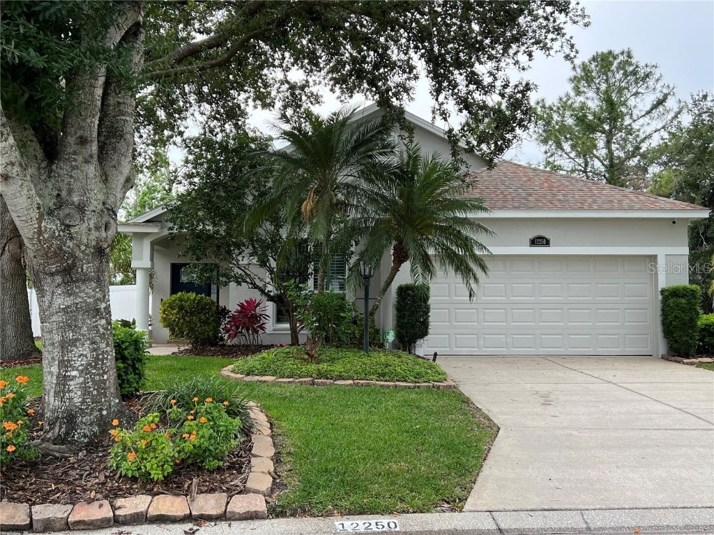 12250 Hollybush Terrace Lakewood Ranch FL 34202 D6134218 image1