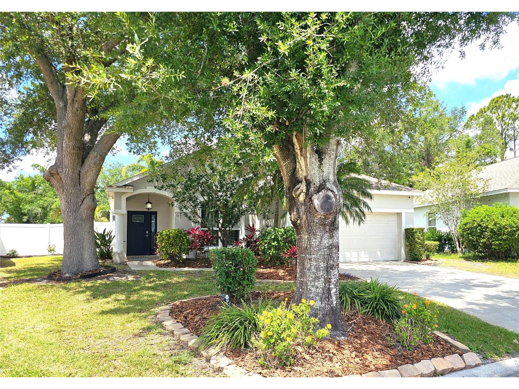 12250 Hollybush Terrace Lakewood Ranch FL 34202 A4692304 image1