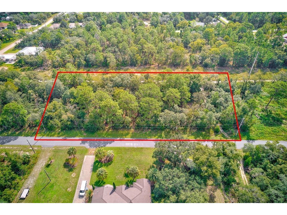 12250 Marvelwood Road Weeki Wachee FL 34614 T3552024 image1