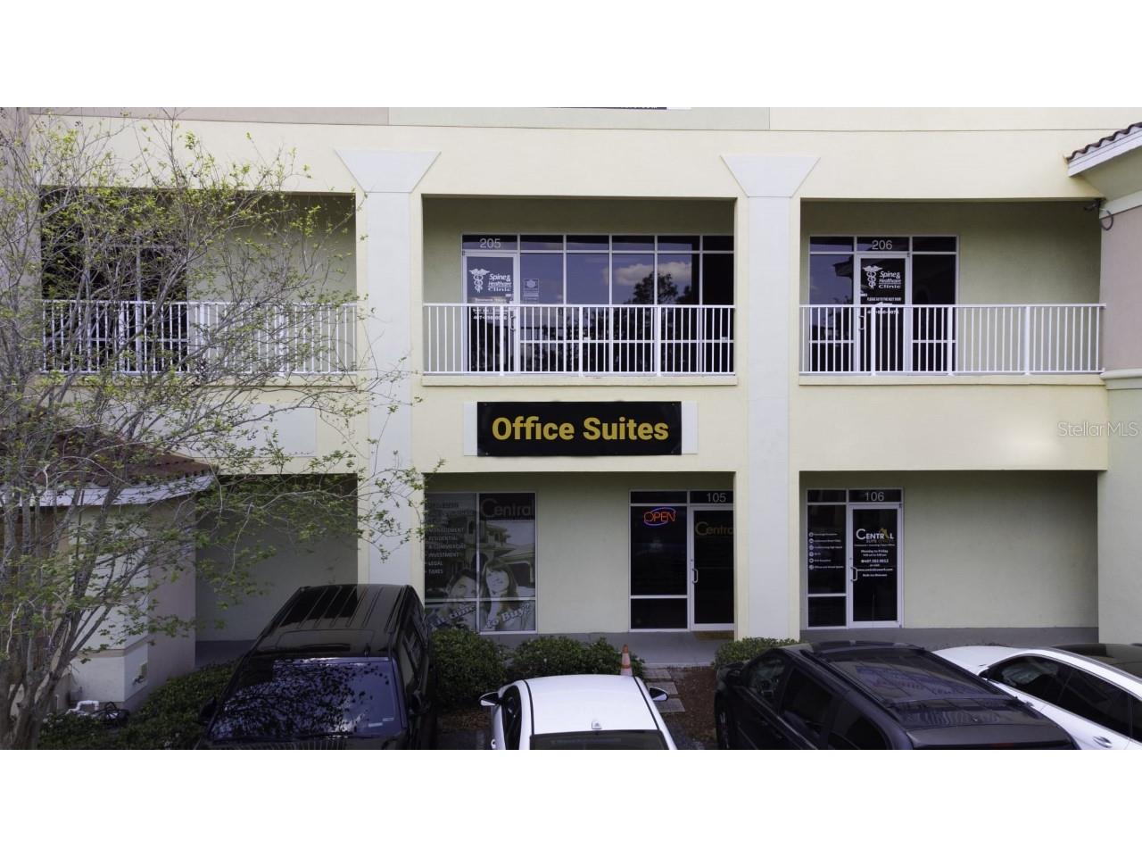 12250 Menta Street #105 Orlando FL 32837 O6390562 image1