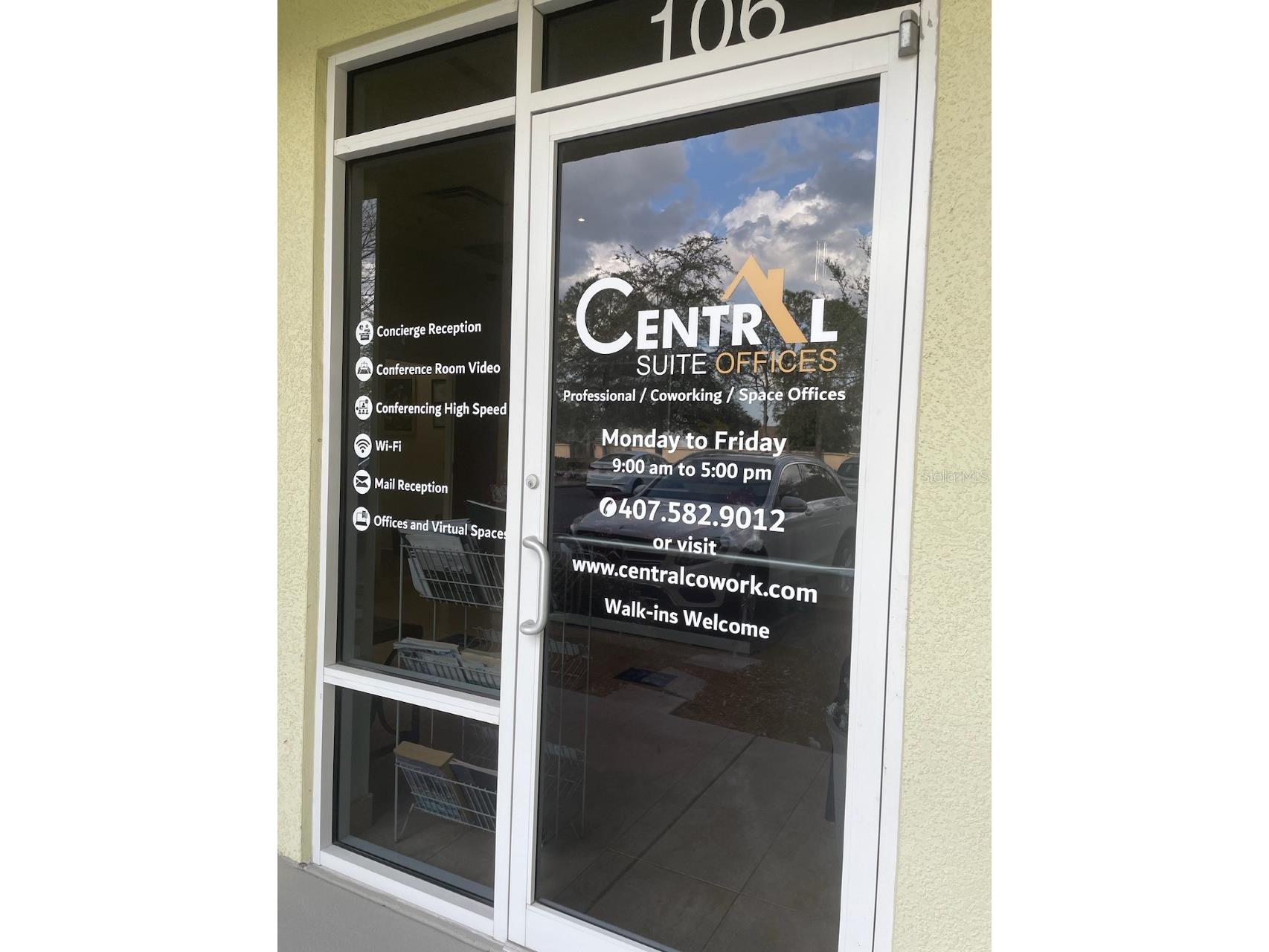 12250 Menta Street #105 Orlando FL 32837 O6390562 image2