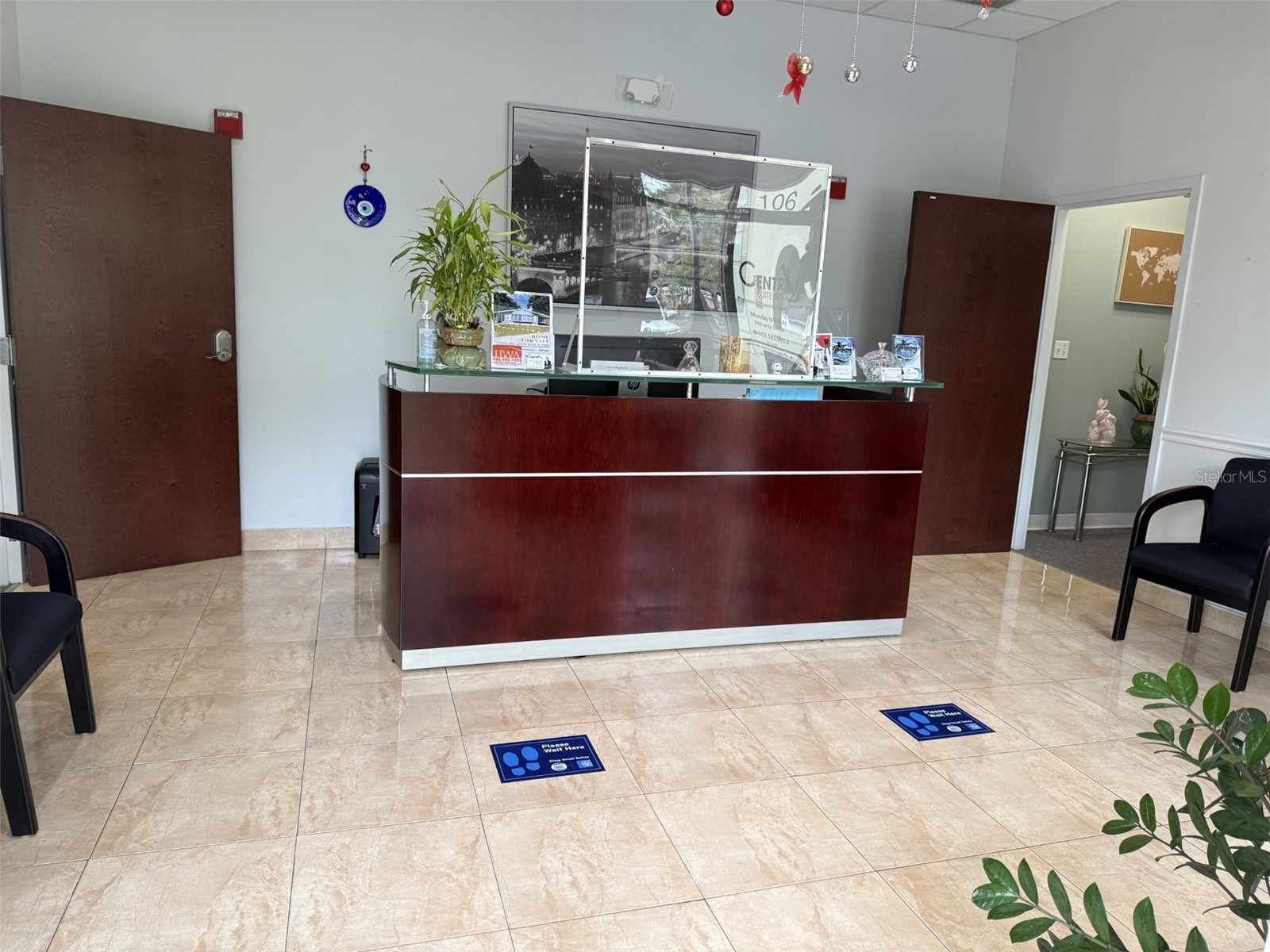 12250 Menta Street #105 Orlando FL 32837 O6390562 image3