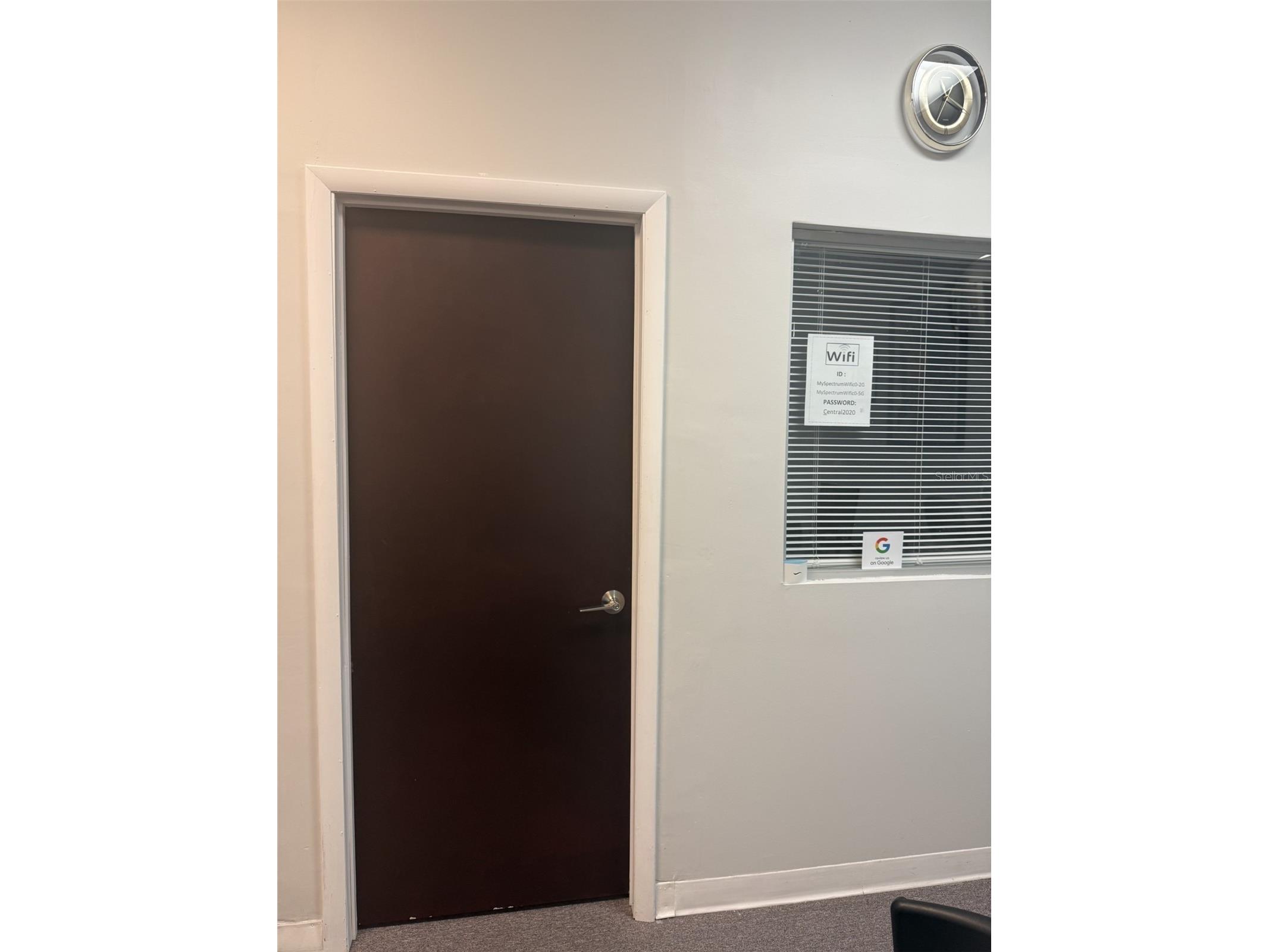 12250 Menta Street #105 Orlando FL 32837 O6390562 image4