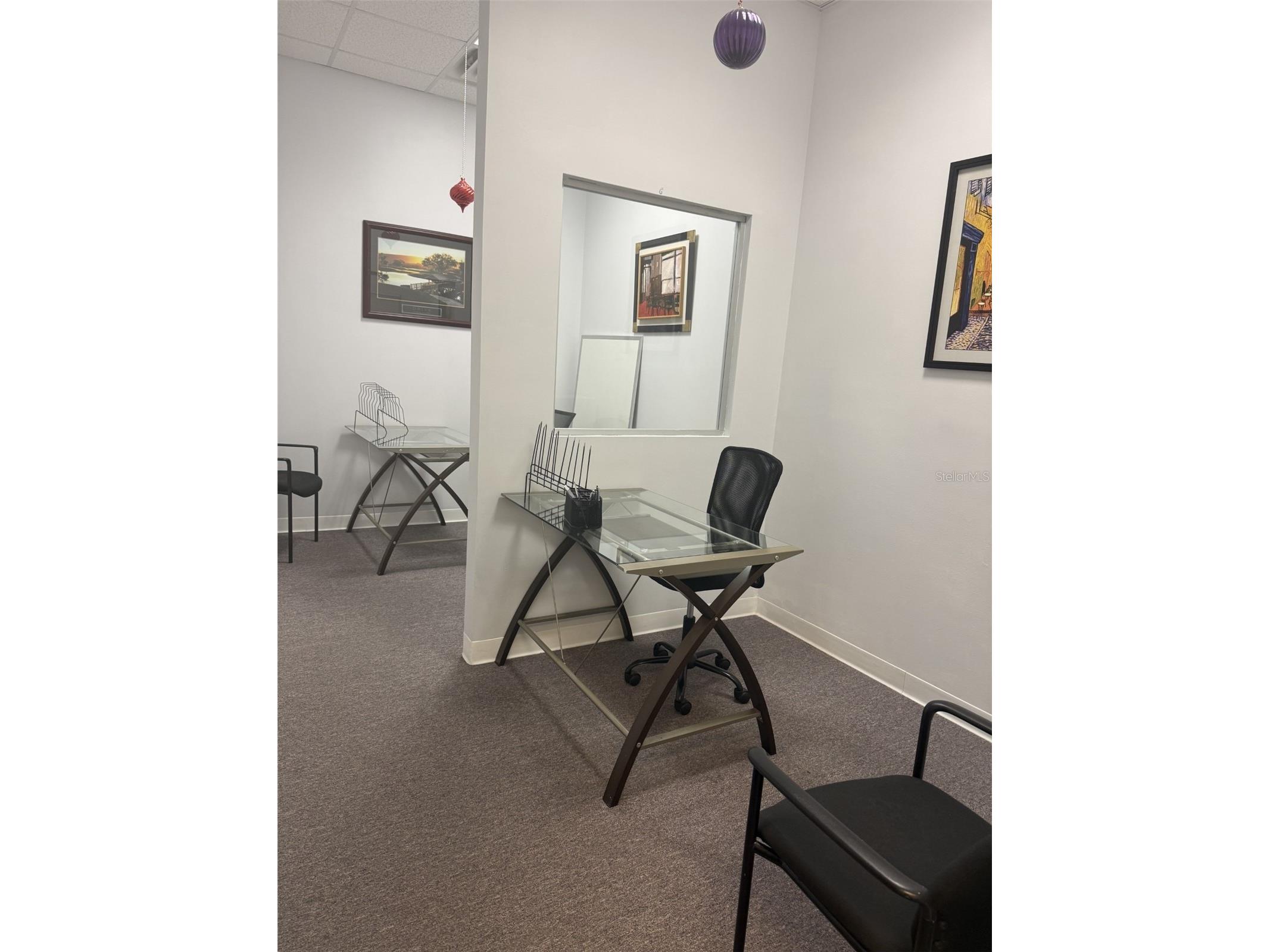 12250 Menta Street #105 Orlando FL 32837 O6390562 image5