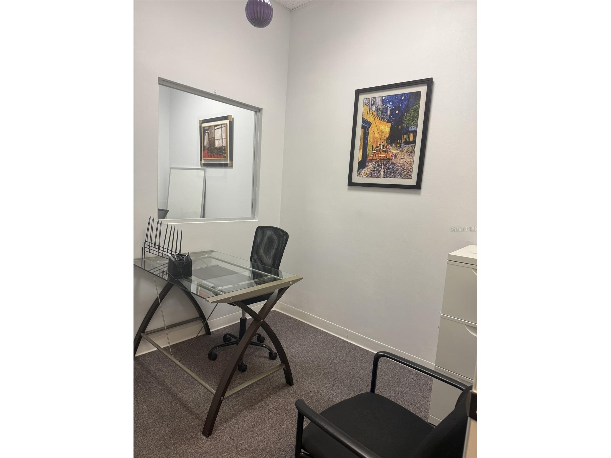 12250 Menta Street #105 Orlando FL 32837 O6390562 image6