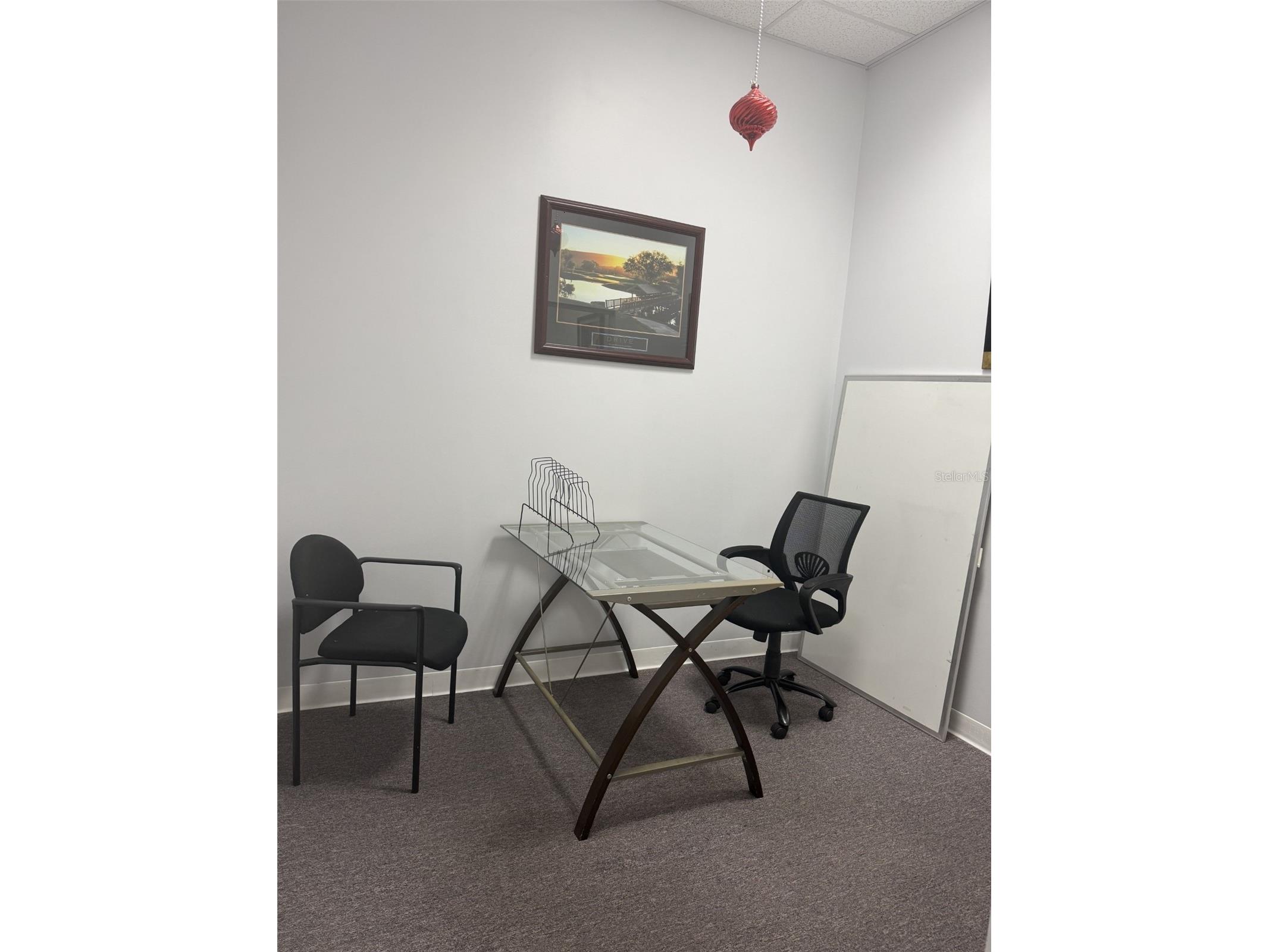 12250 Menta Street #105 Orlando FL 32837 O6390562 image7