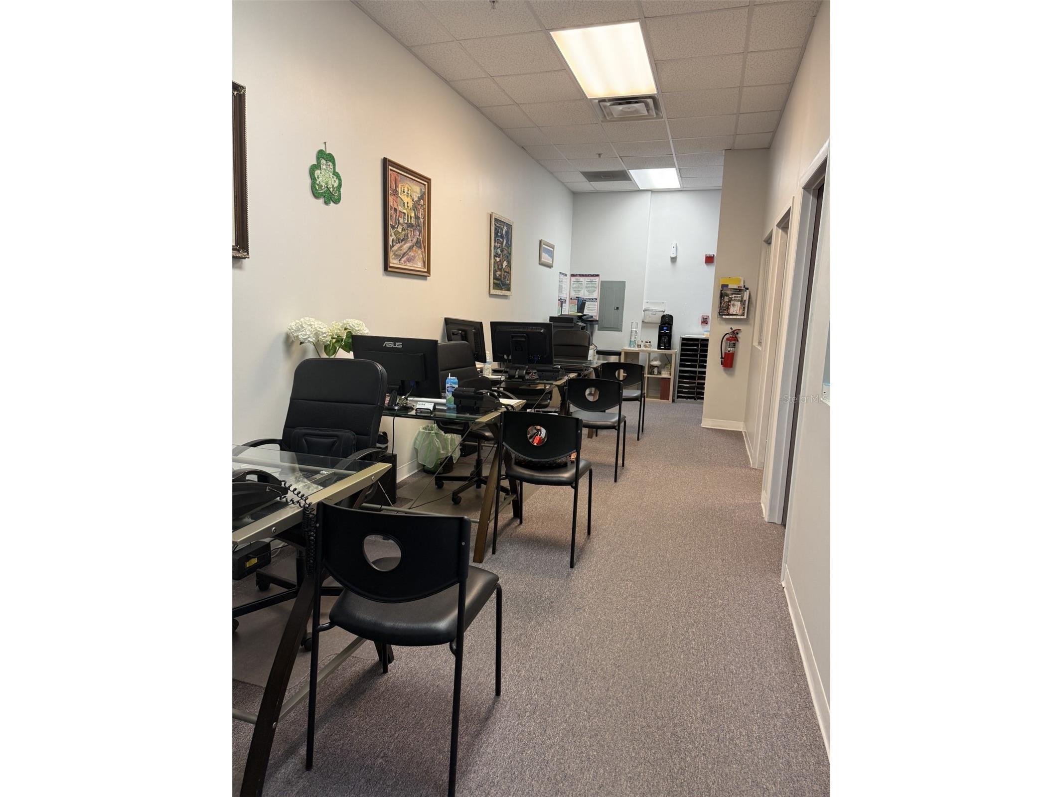 12250 Menta Street #105 Orlando FL 32837 O6390562 image8