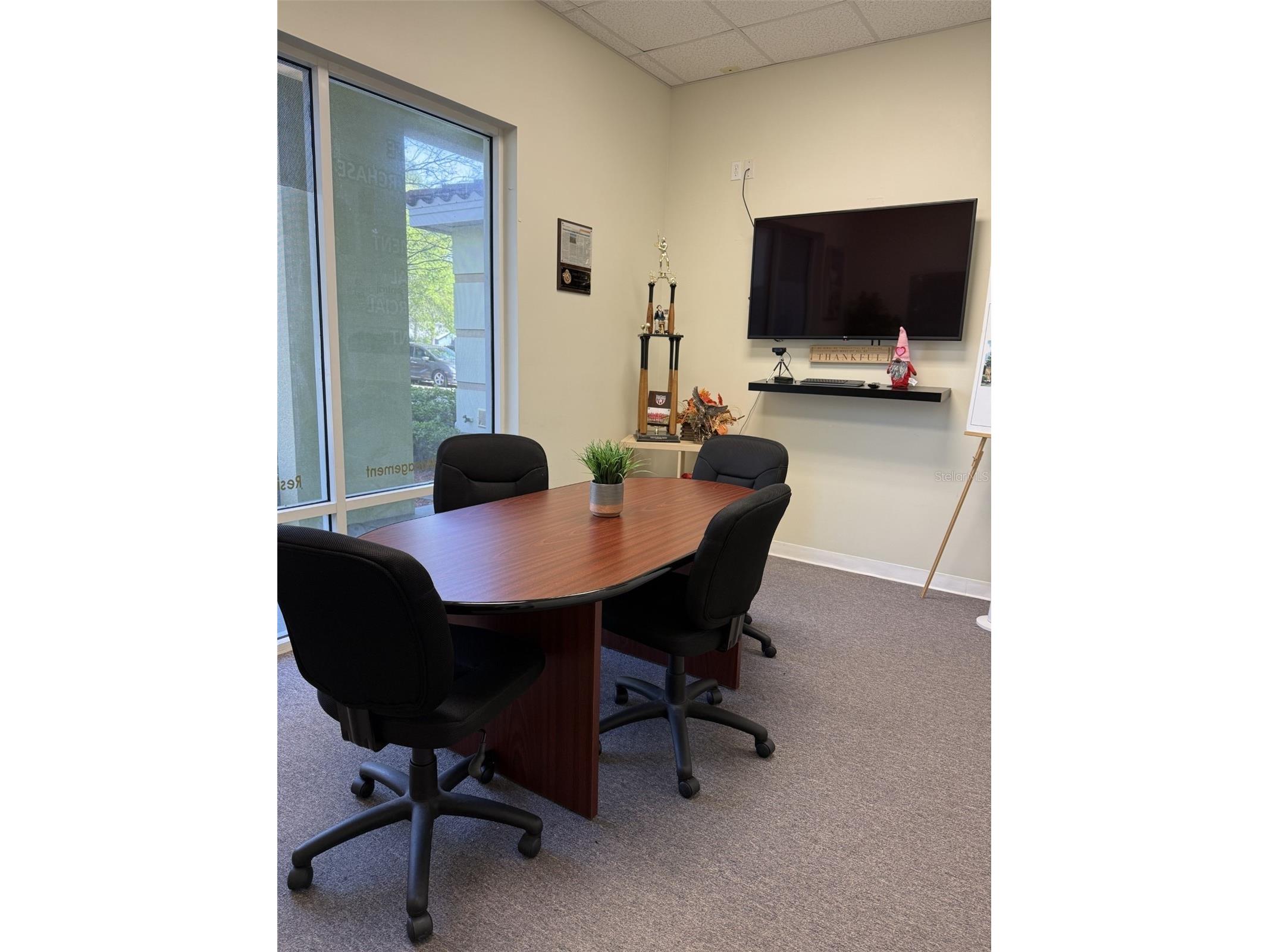 12250 Menta Street #105 Orlando FL 32837 O6390562 image9