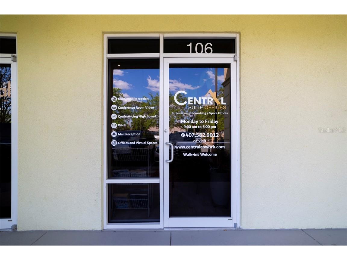 12250 Menta Street #106 Orlando FL 32837 O6097453 image2