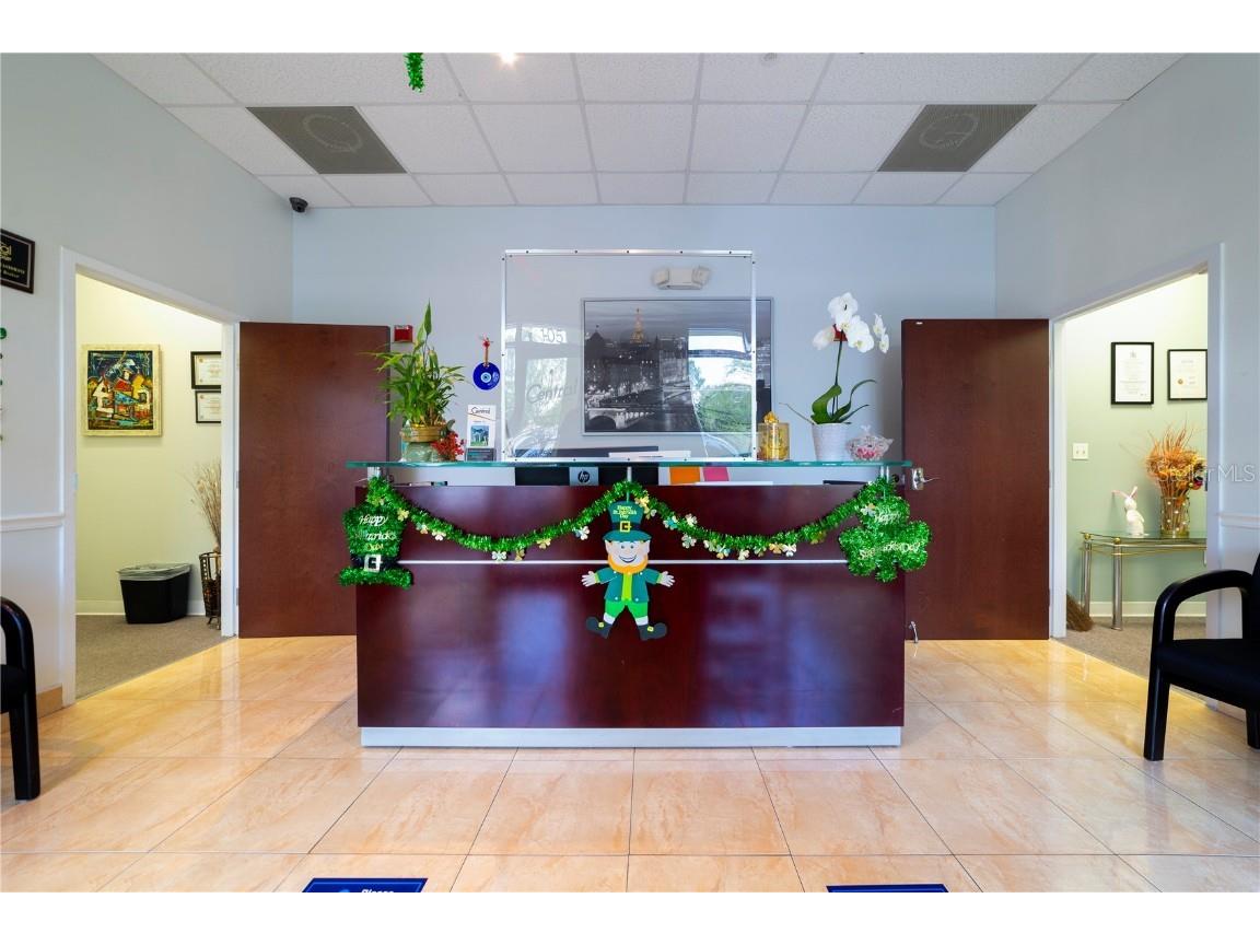 12250 Menta Street #106 Orlando FL 32837 O6097453 image3