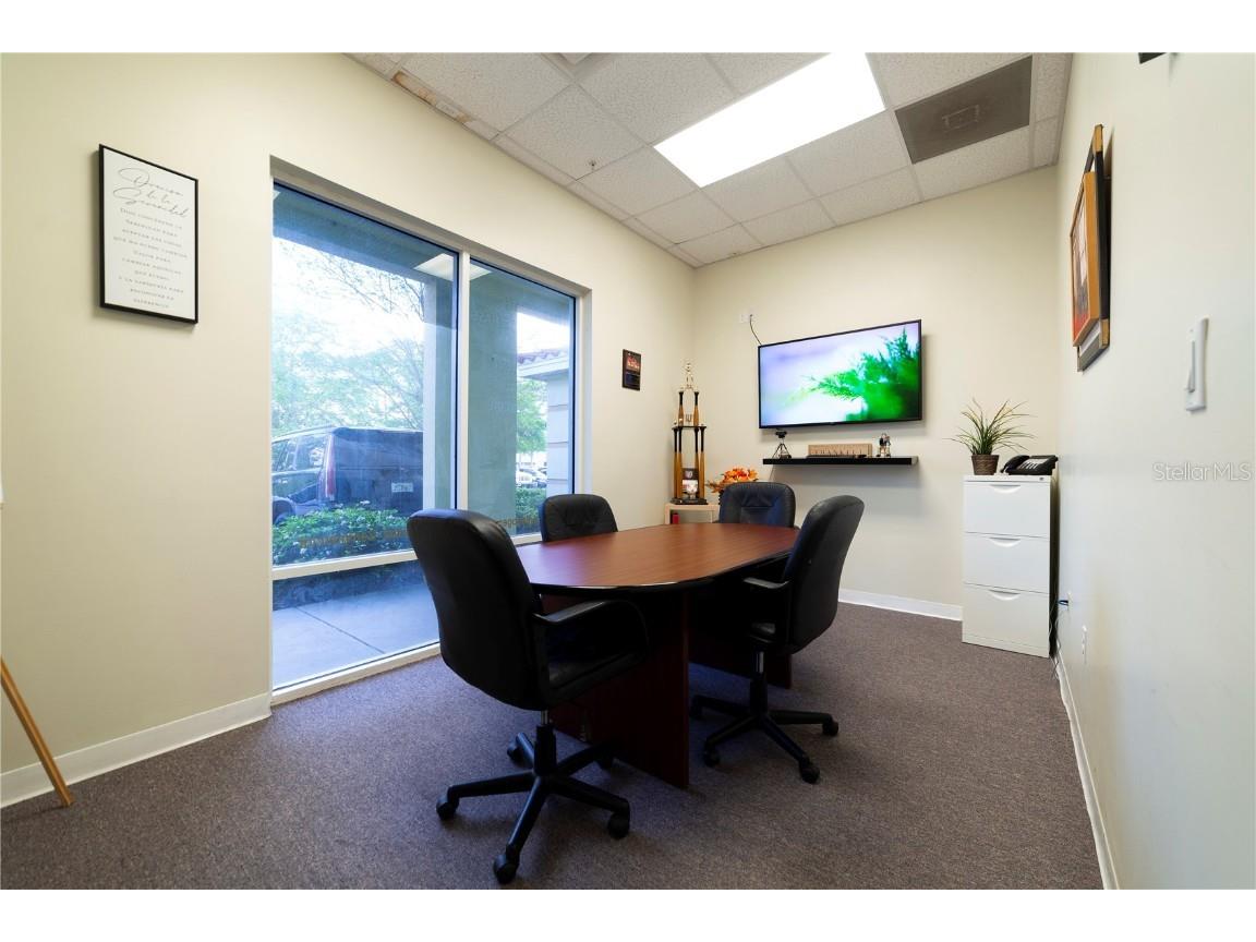 12250 Menta Street #106 Orlando FL 32837 O6097453 image4