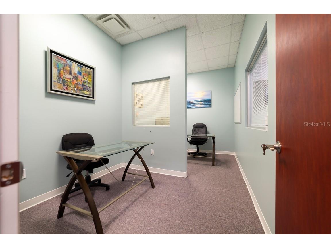 12250 Menta Street #106 Orlando FL 32837 O6097453 image6