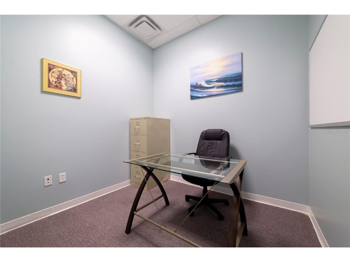 12250 Menta Street #106 Orlando FL 32837 O6097453 image7