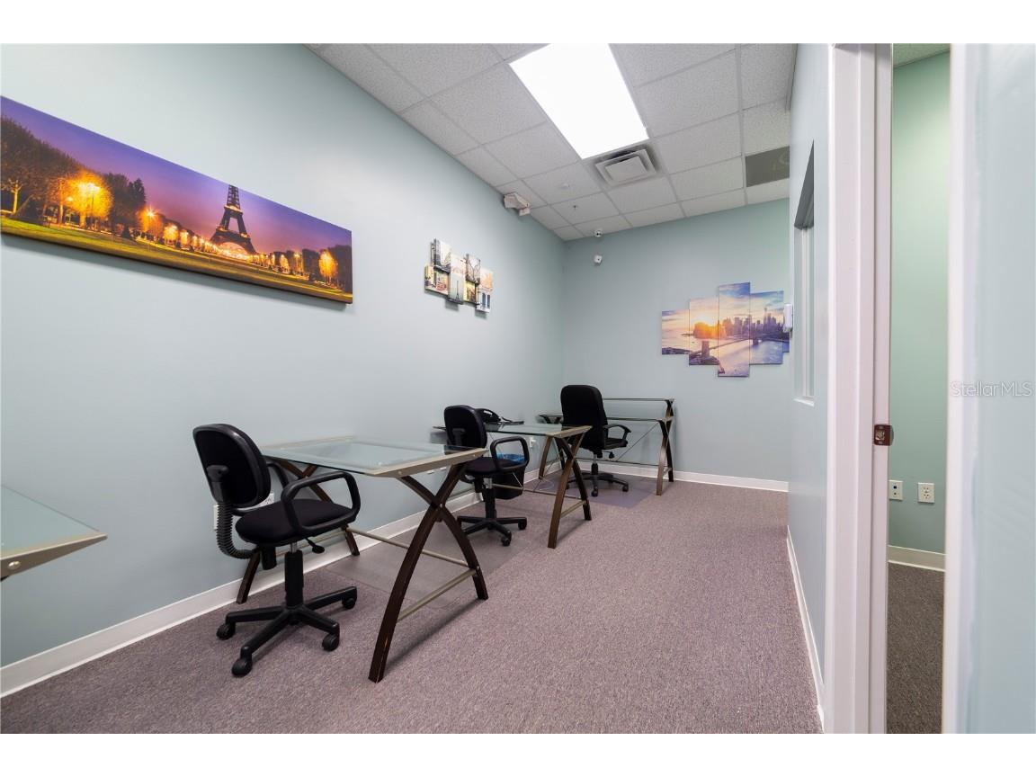 12250 Menta Street #106 Orlando FL 32837 O6097453 image9