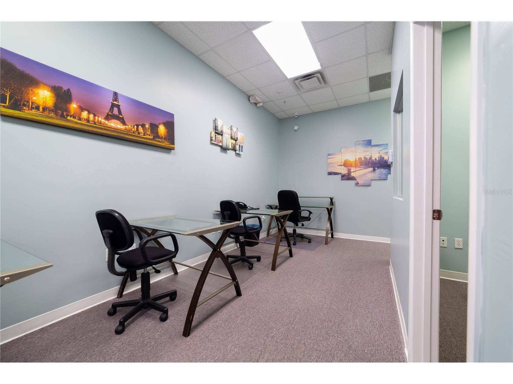 12250 Menta Street #106 Orlando FL 32837 O6097453 image10