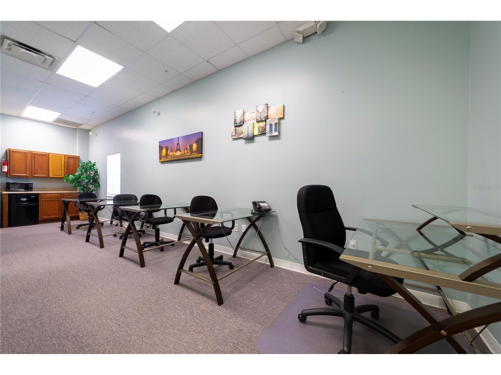 12250 Menta Street #106 Orlando FL 32837 O6097453 image11