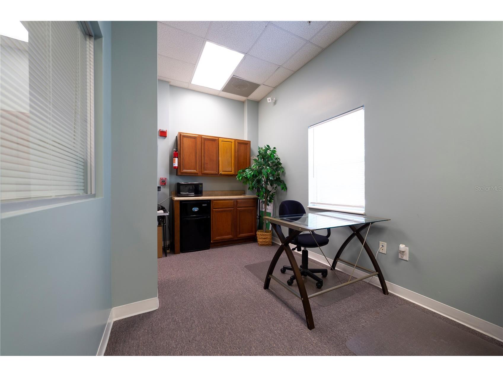 12250 Menta Street #106 Orlando FL 32837 O6097453 image12