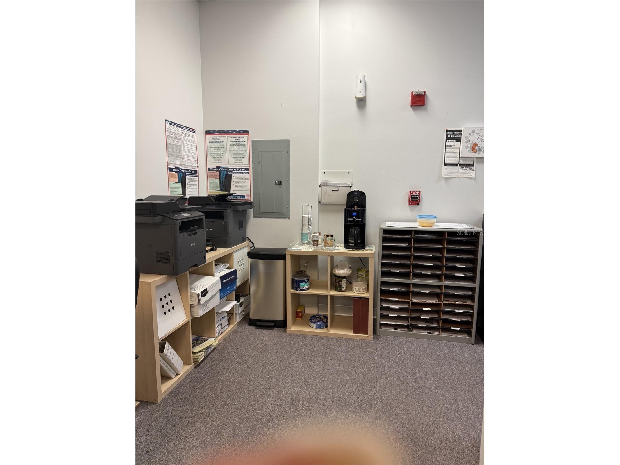 12250 Menta Street #106 Orlando FL 32837 O6097453 image13