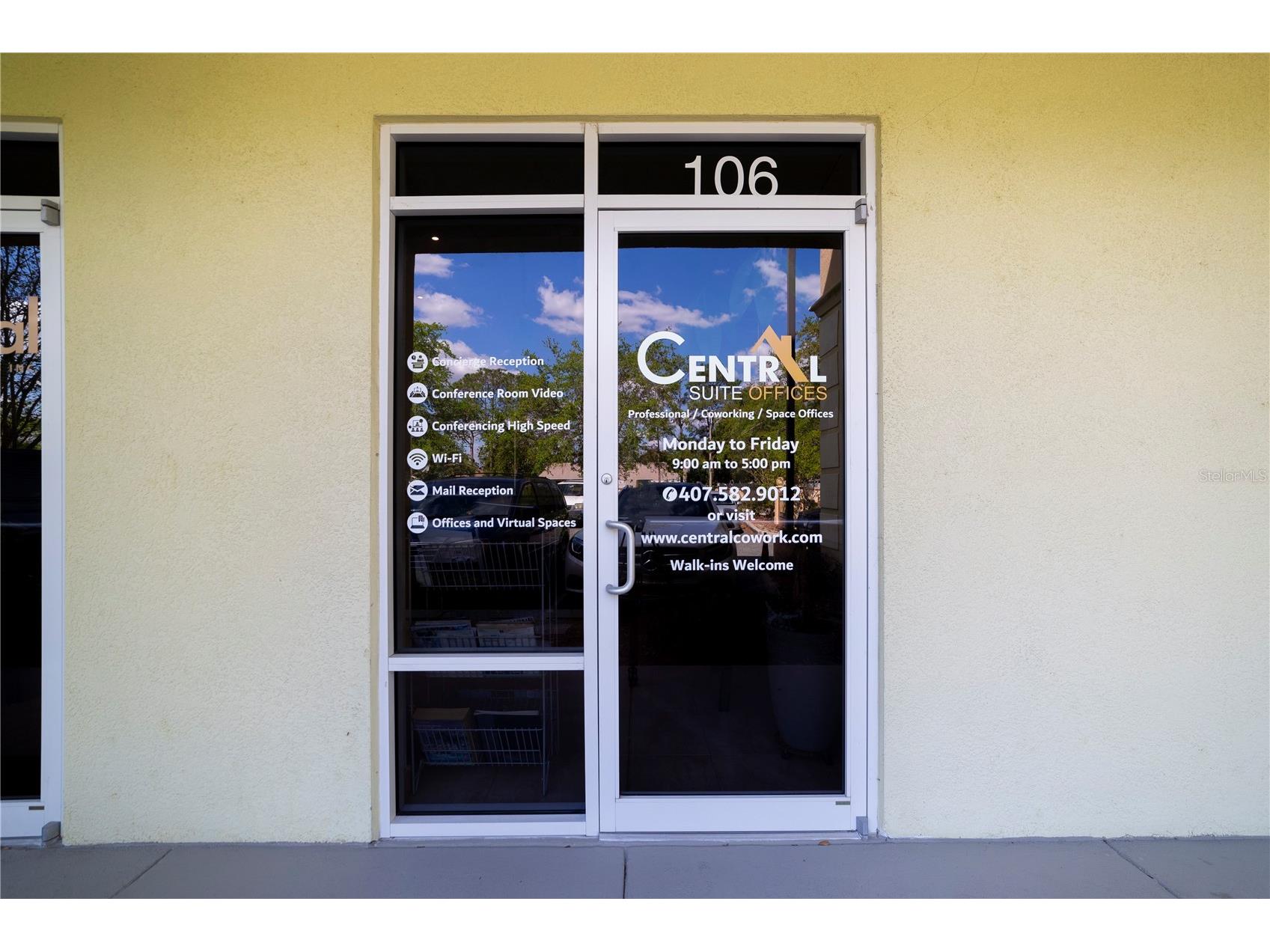12250 Menta Street #106 Orlando FL 32837 O6097453 image2