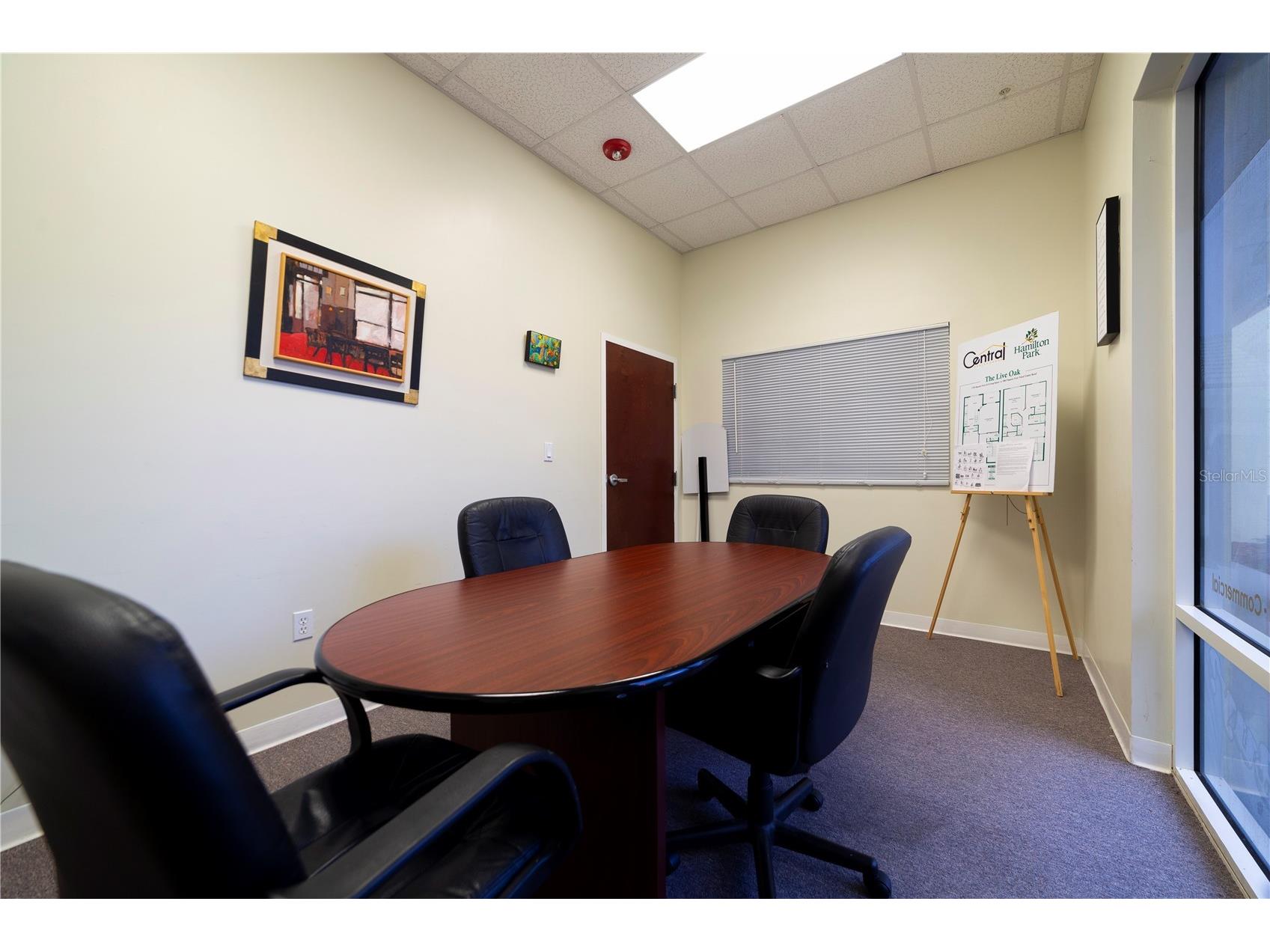 12250 Menta Street #106 Orlando FL 32837 O6097453 image6