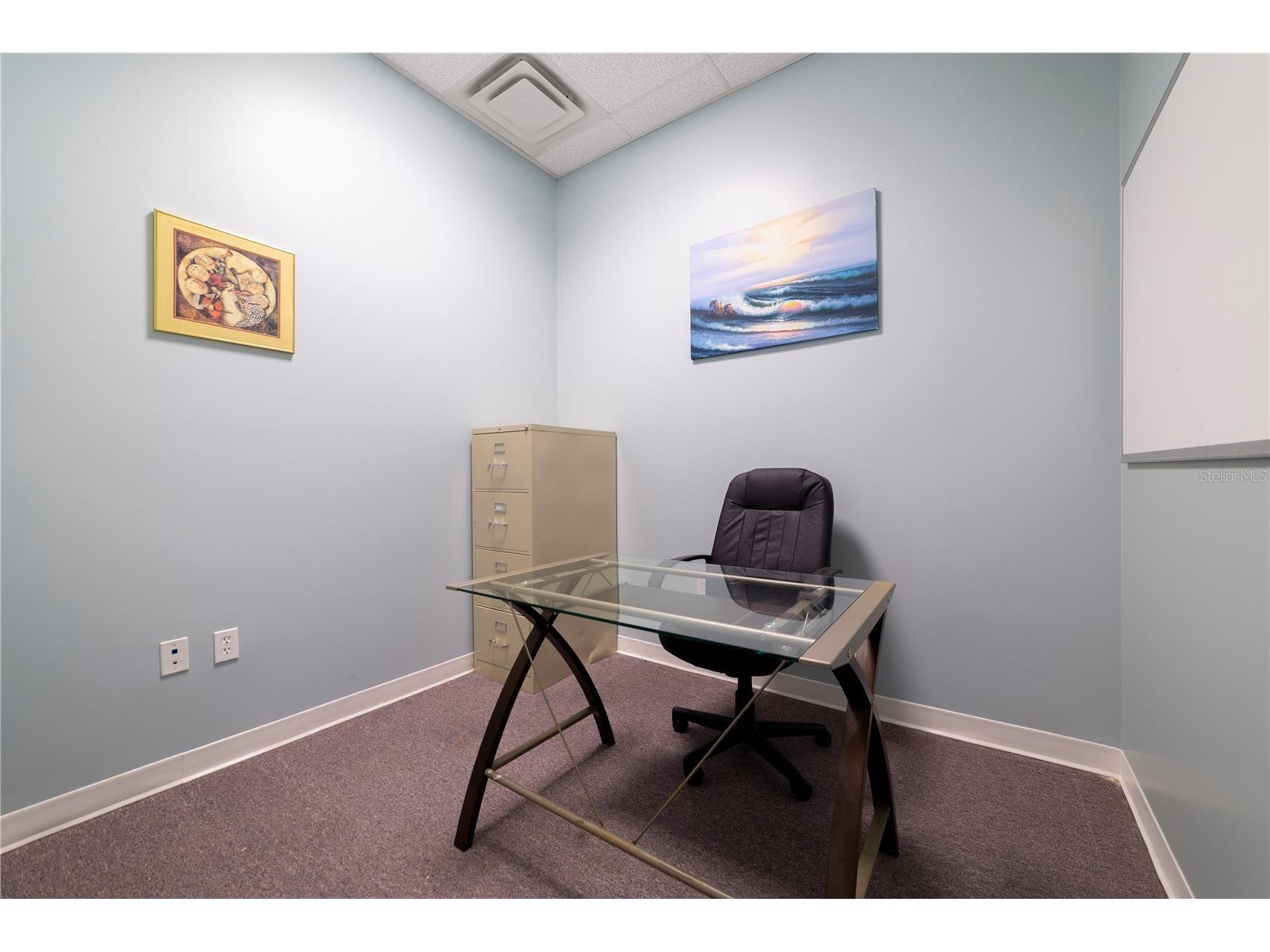 12250 Menta Street #106 Orlando FL 32837 O6097453 image8