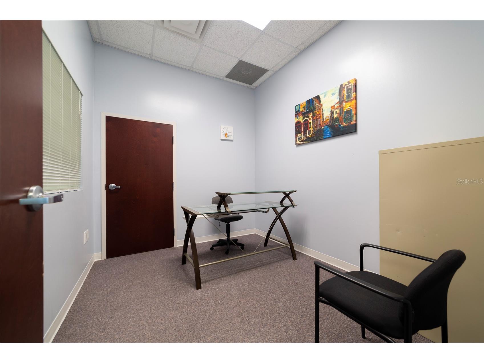 12250 Menta Street #106 Orlando FL 32837 O6097453 image9