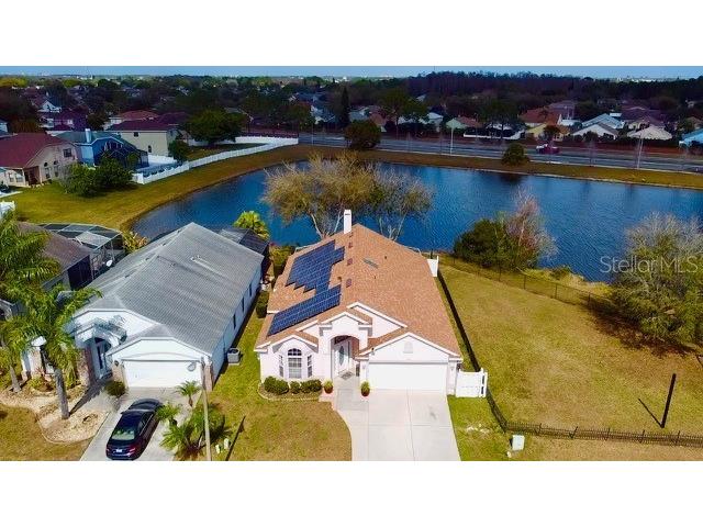 12250 NE Greco Drive NE Orlando FL 32824 S5063260 image1