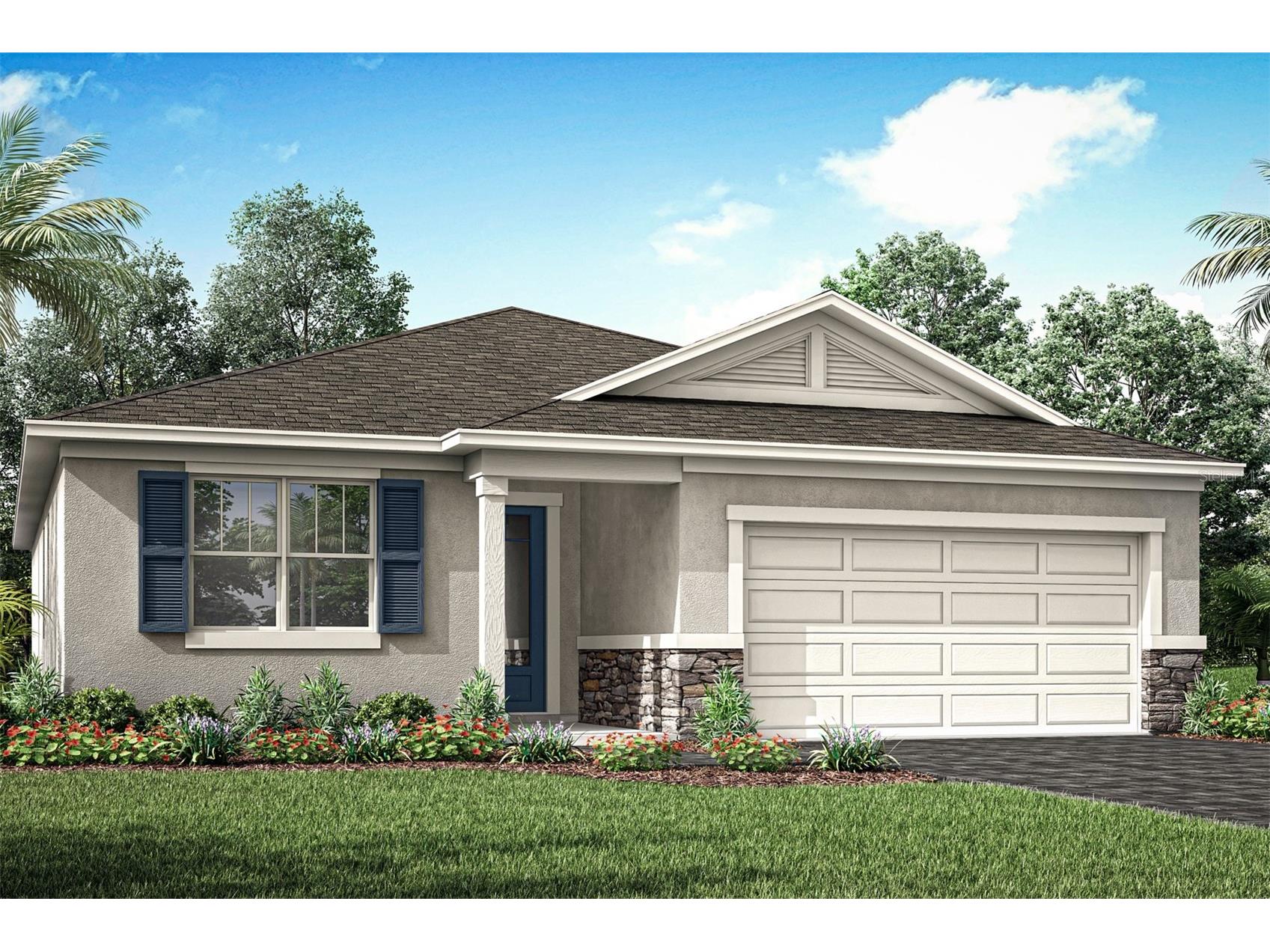 12250 New Tranquility Path Venice FL 34293 TB8495419 image1