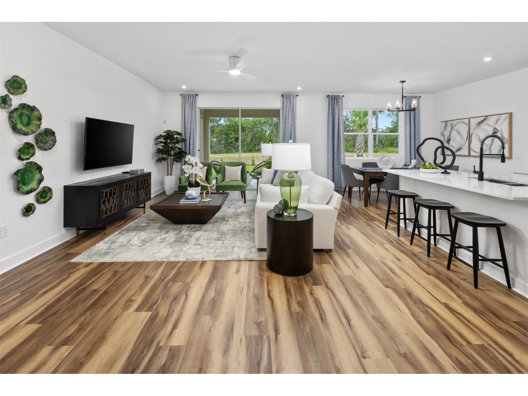 12250 New Tranquility Path Venice FL 34293 TB8495419 image10