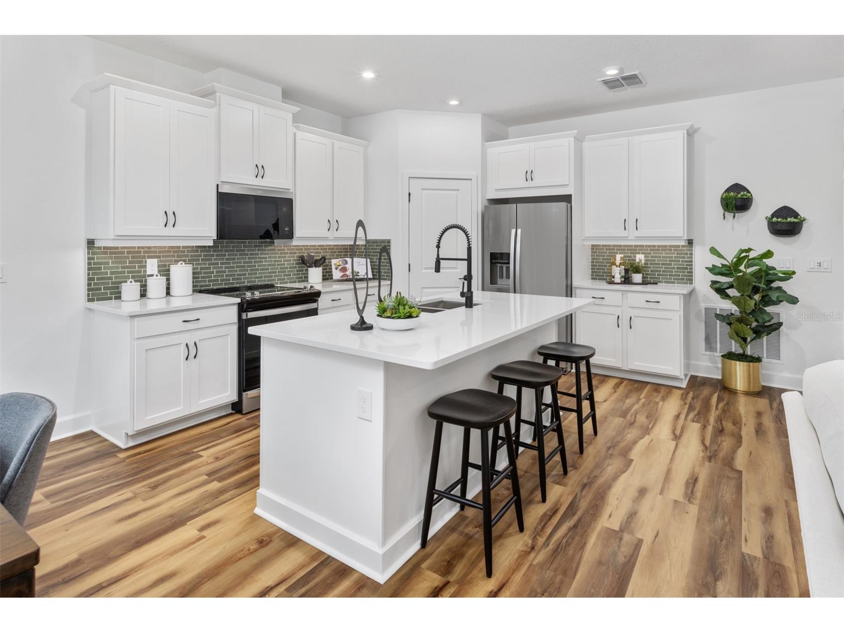 12250 New Tranquility Path Venice FL 34293 TB8495419 image11