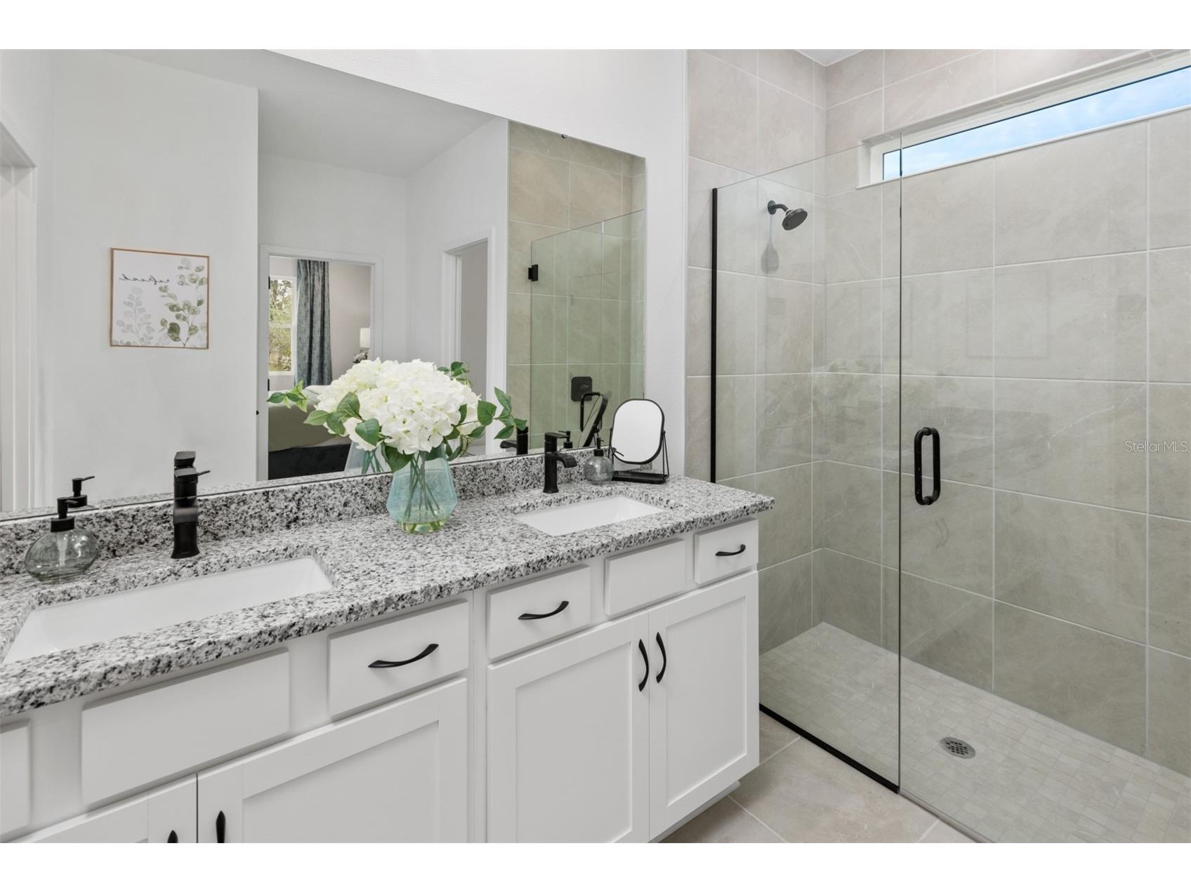 12250 New Tranquility Path Venice FL 34293 TB8495419 image12