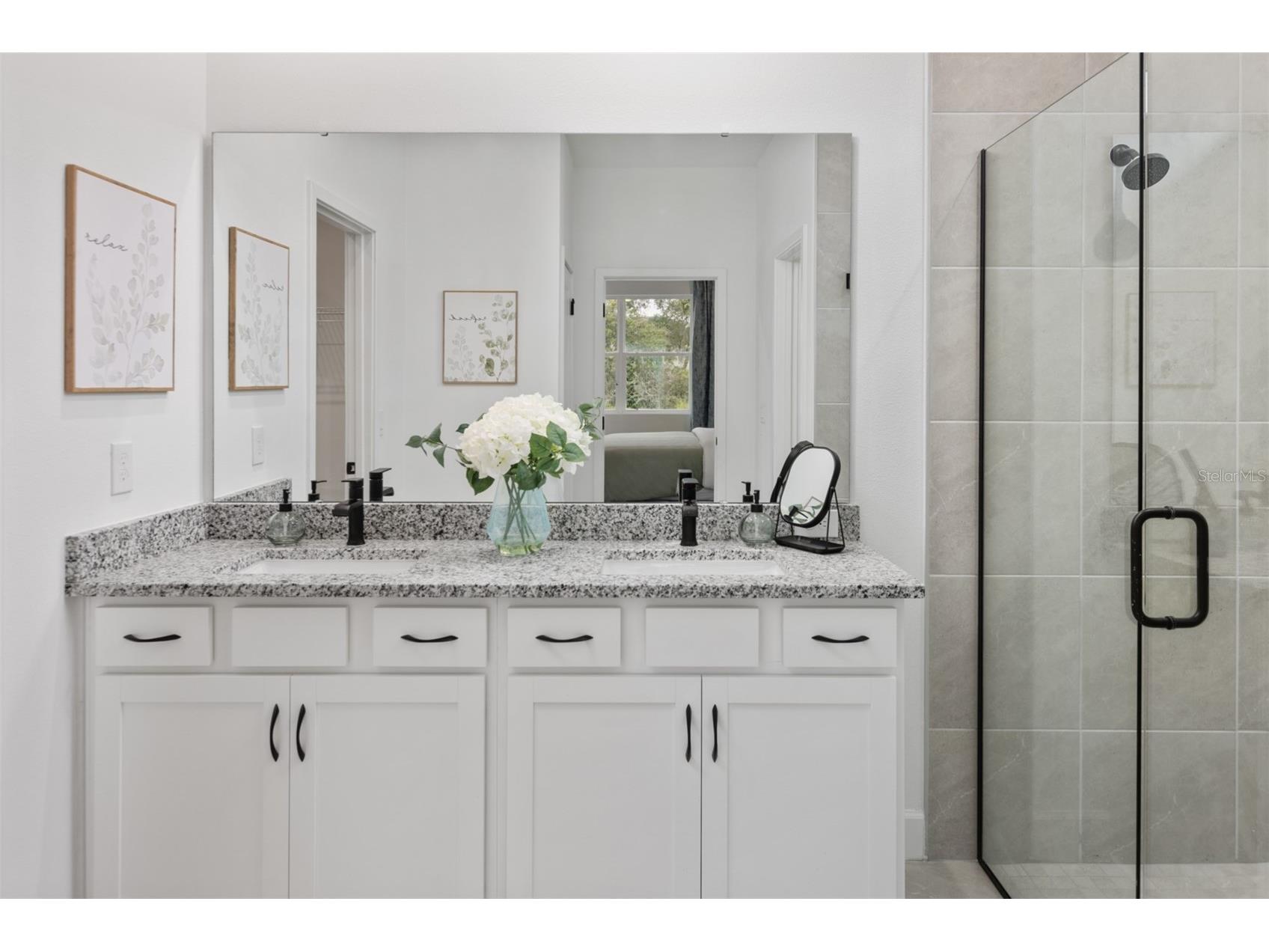 12250 New Tranquility Path Venice FL 34293 TB8495419 image13