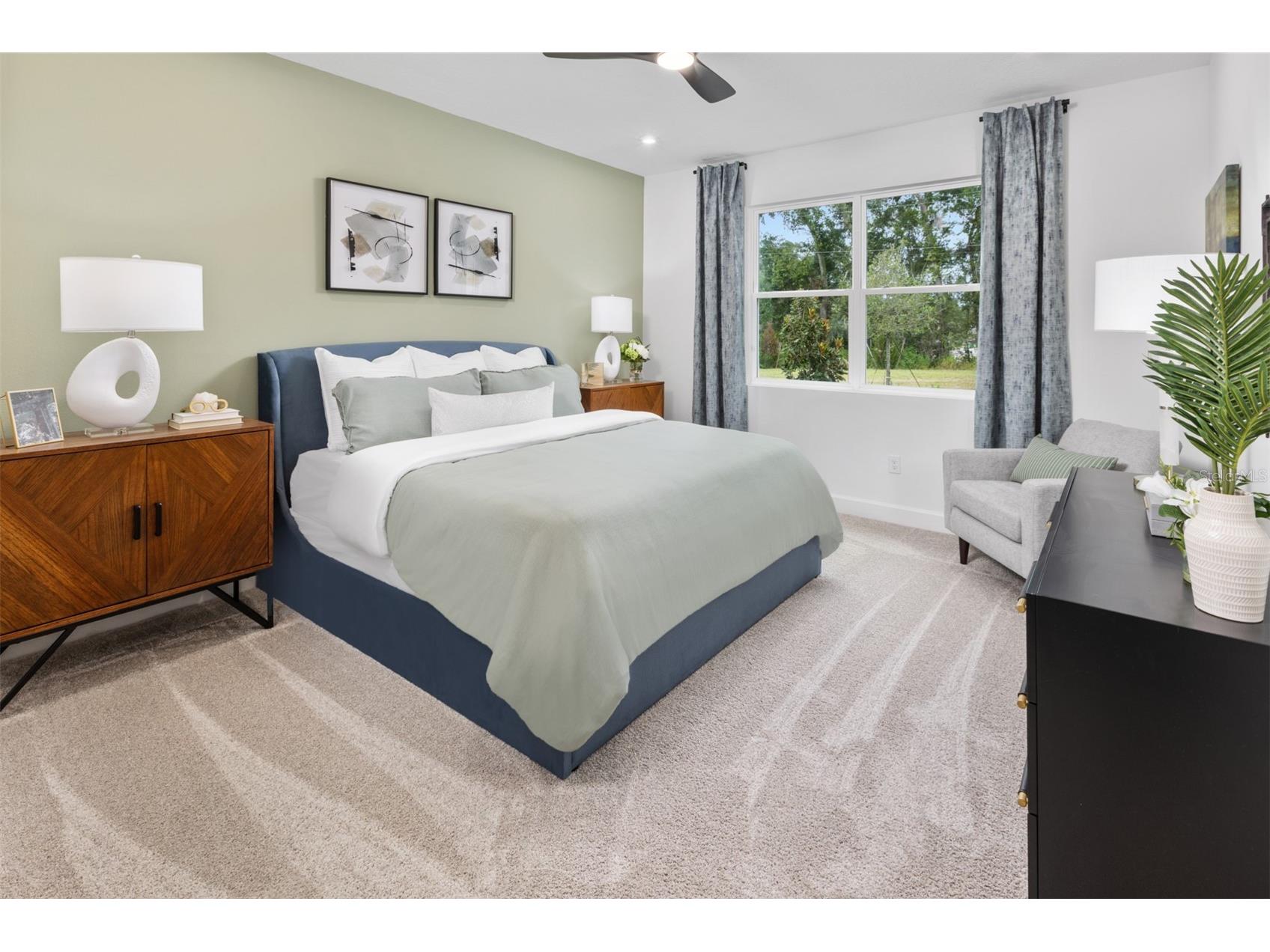 12250 New Tranquility Path Venice FL 34293 TB8495419 image15
