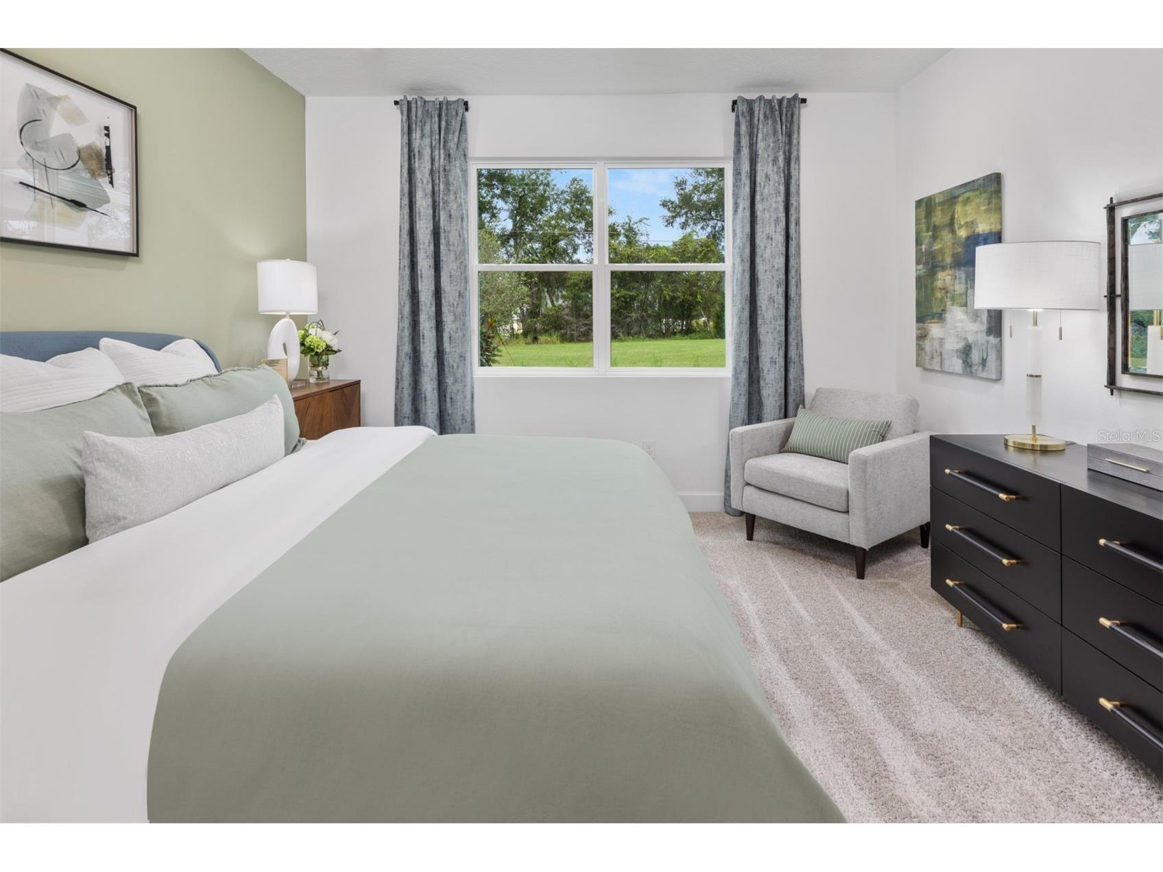 12250 New Tranquility Path Venice FL 34293 TB8495419 image16