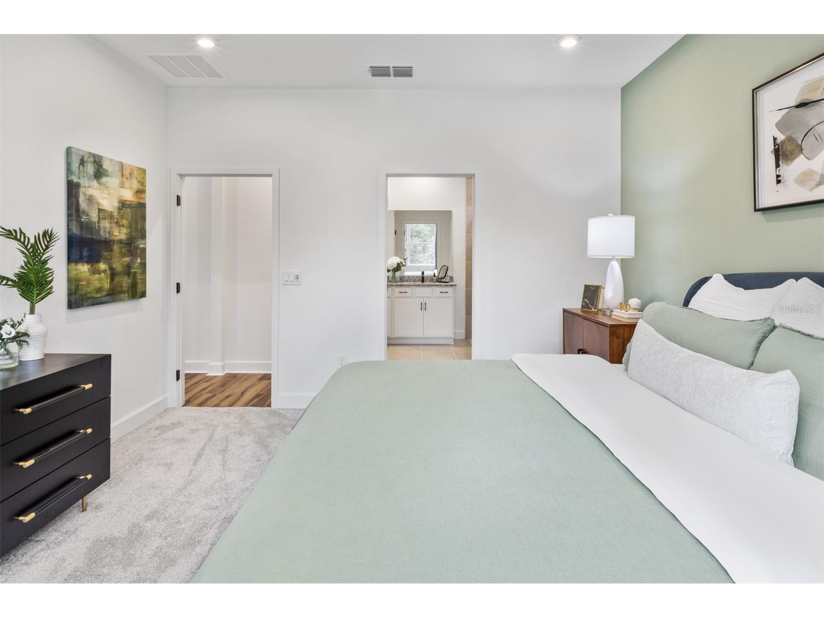 12250 New Tranquility Path Venice FL 34293 TB8495419 image17