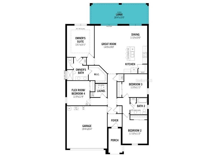 12250 New Tranquility Path Venice FL 34293 TB8495419 image2