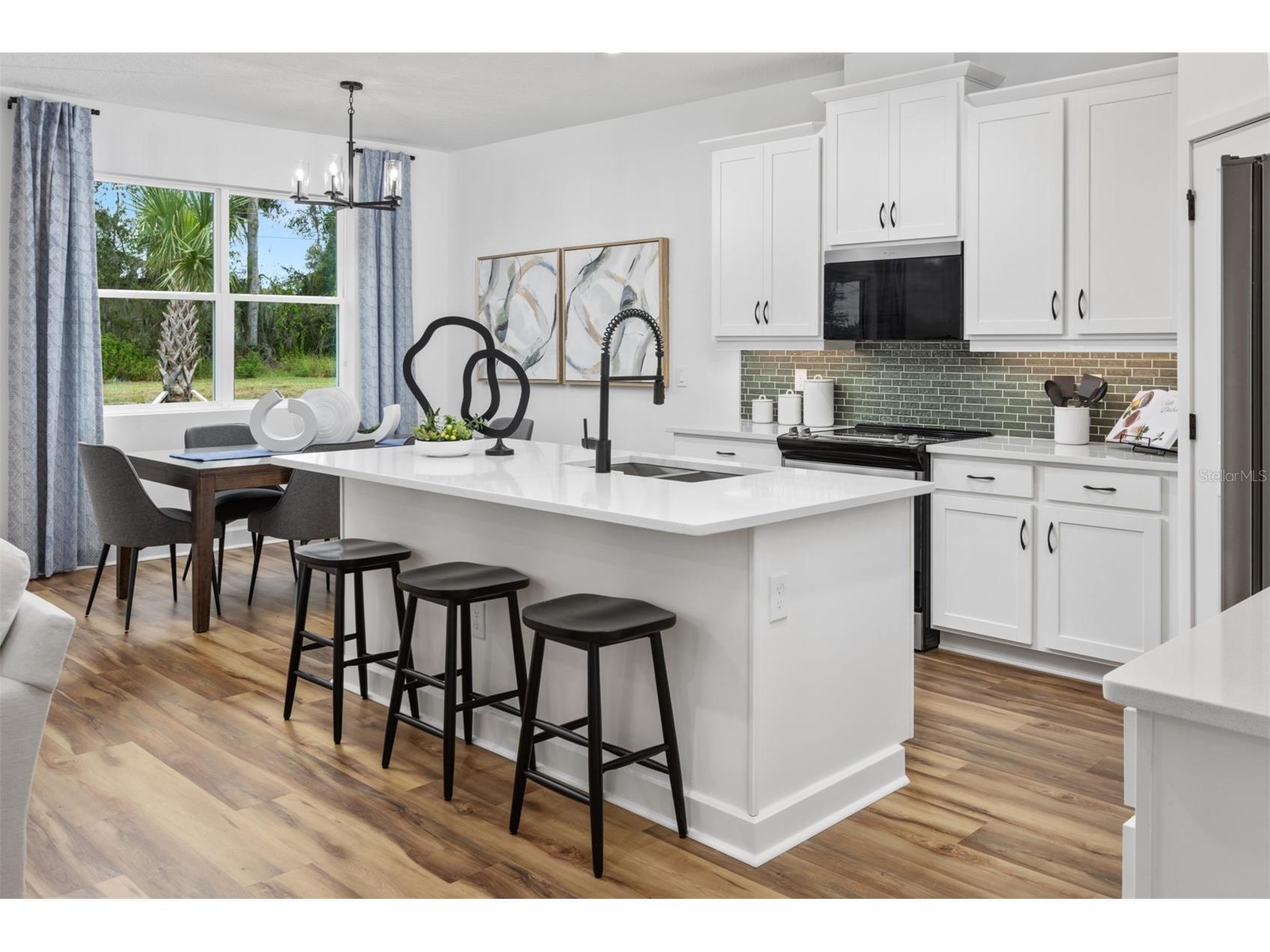 12250 New Tranquility Path Venice FL 34293 TB8495419 image3