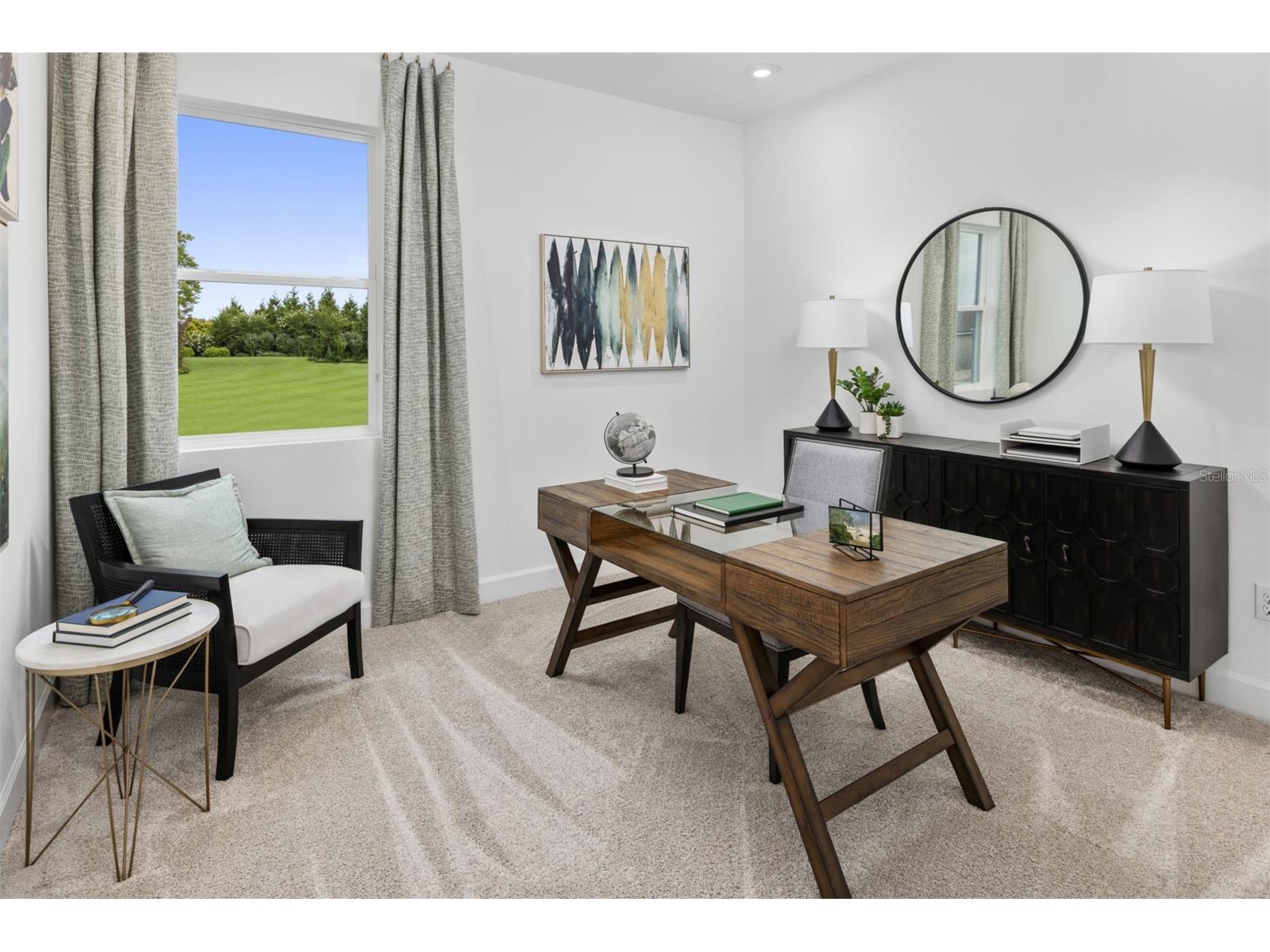 12250 New Tranquility Path Venice FL 34293 TB8495419 image5