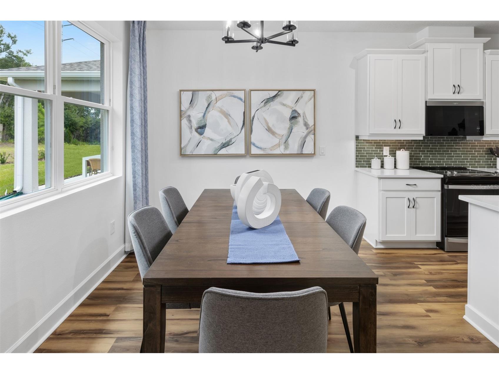 12250 New Tranquility Path Venice FL 34293 TB8495419 image6
