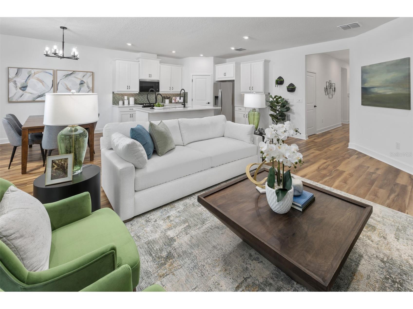 12250 New Tranquility Path Venice FL 34293 TB8495419 image8
