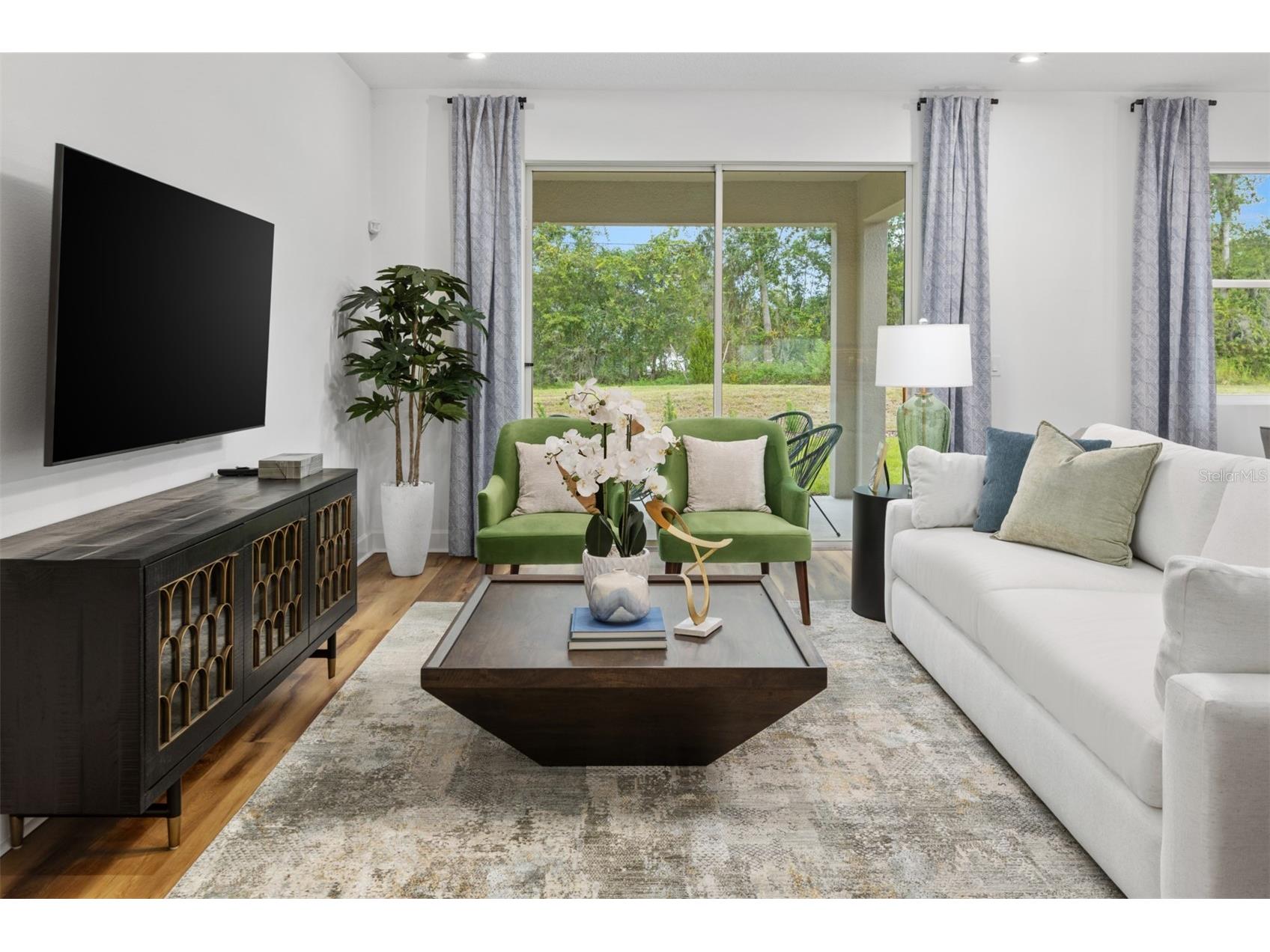 12250 New Tranquility Path Venice FL 34293 TB8495419 image9