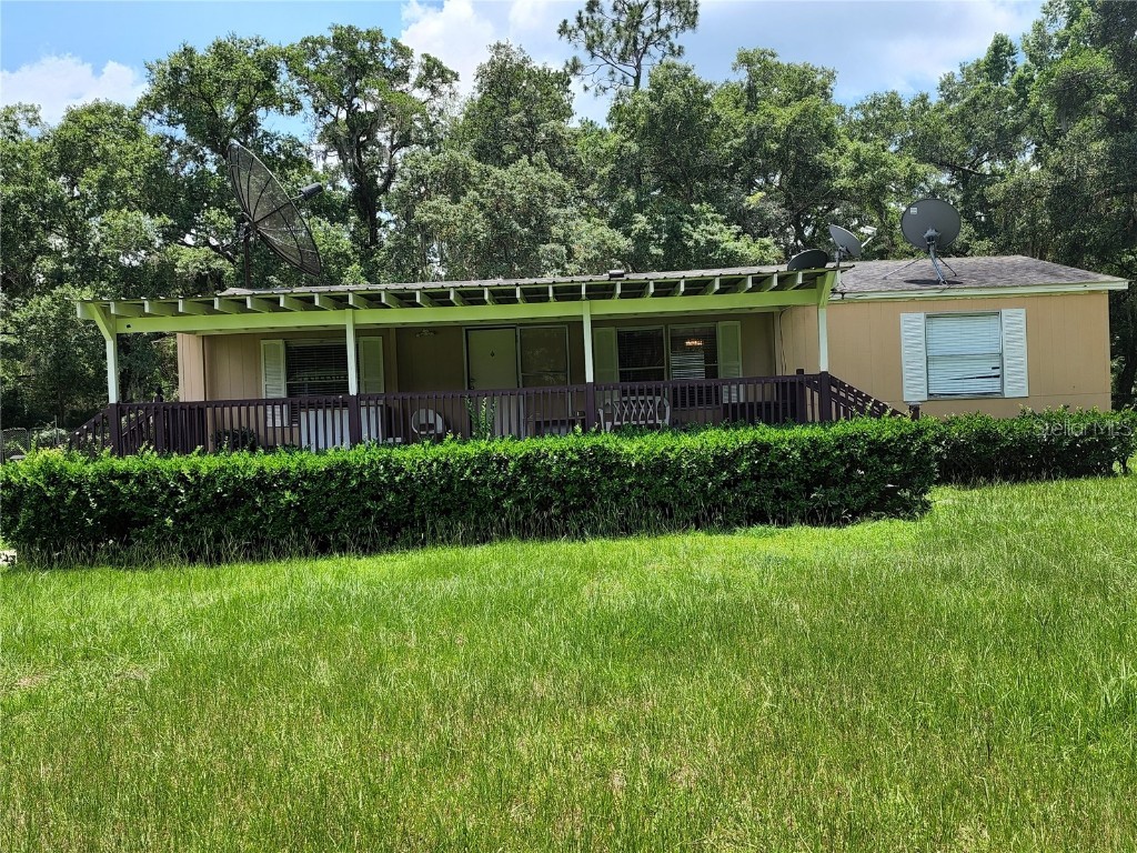 12250 NW 7th Place Ocala FL 34482 OM641825 image1
