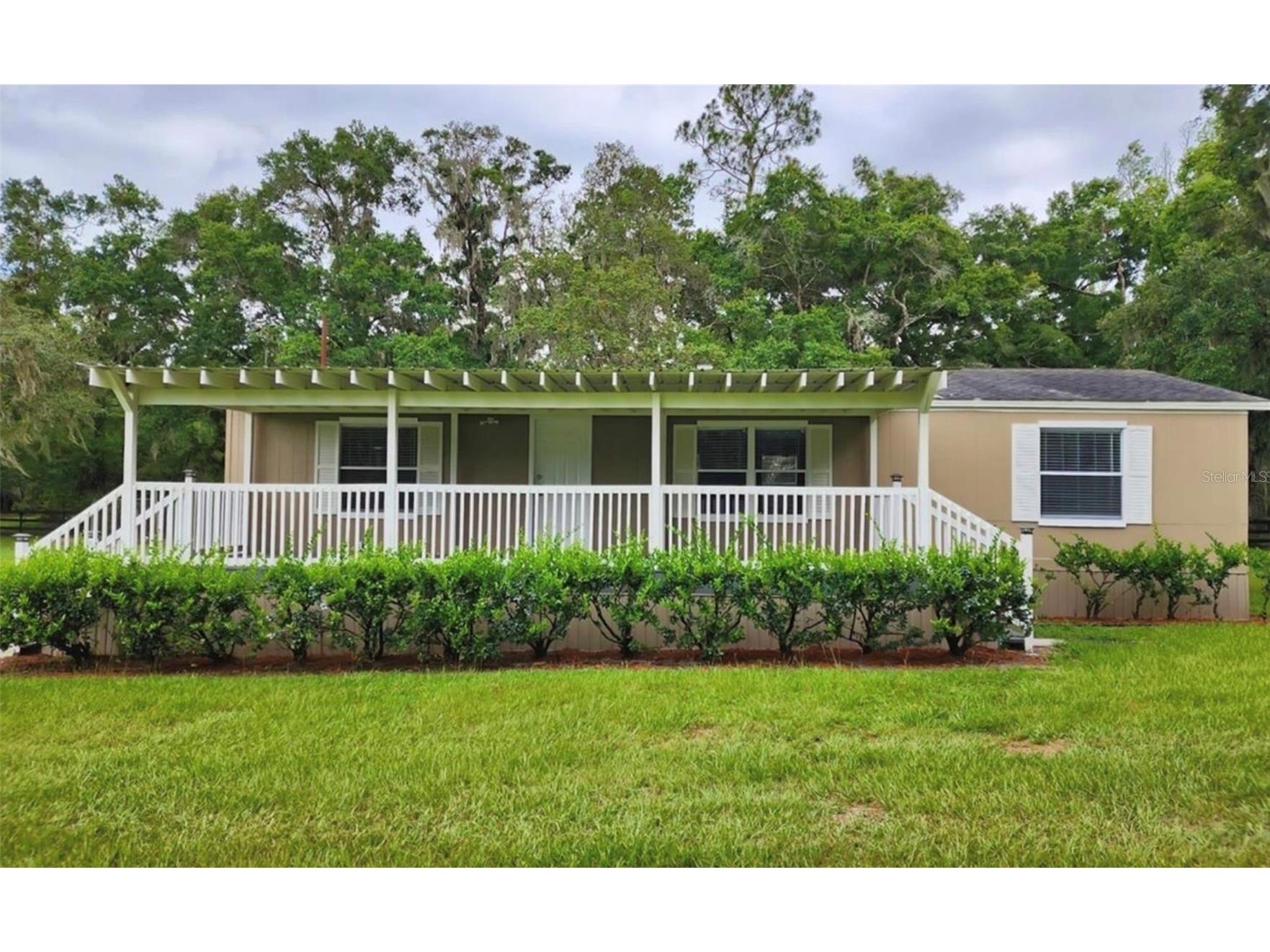 12250 NW 7th Place Ocala FL 34482 OM727734 image1