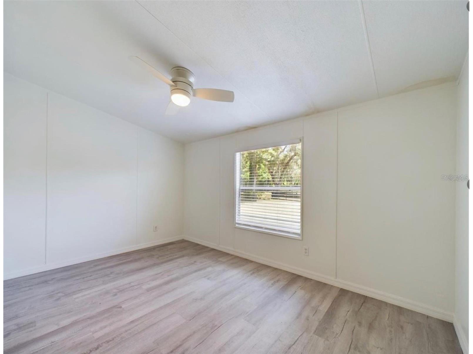 12250 NW 7th Place Ocala FL 34482 OM727734 image10