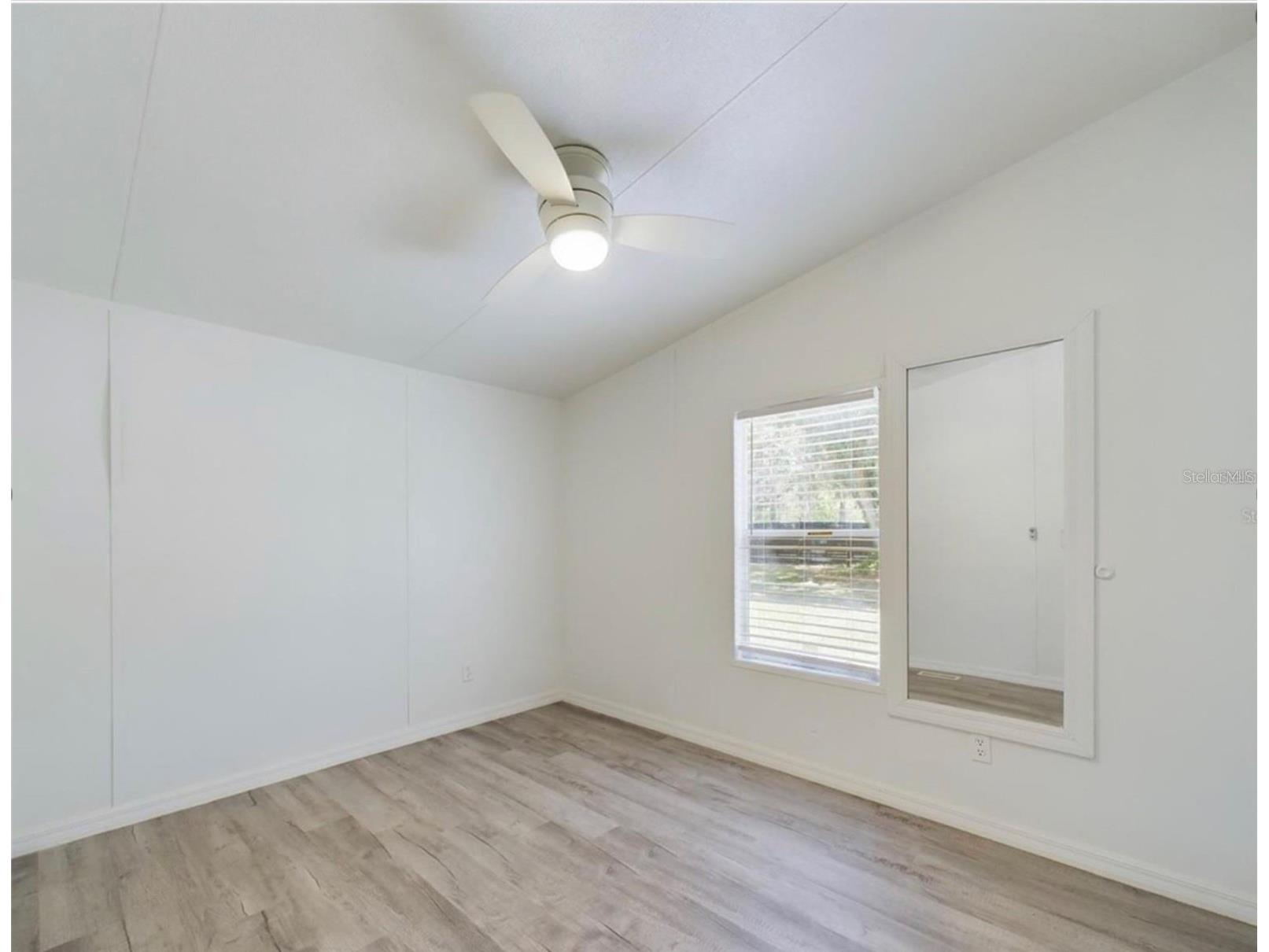 12250 NW 7th Place Ocala FL 34482 OM727734 image11