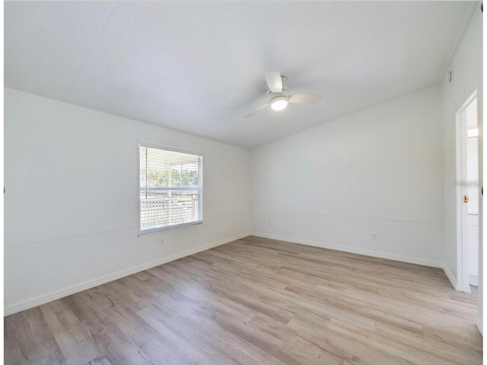 12250 NW 7th Place Ocala FL 34482 OM727734 image12