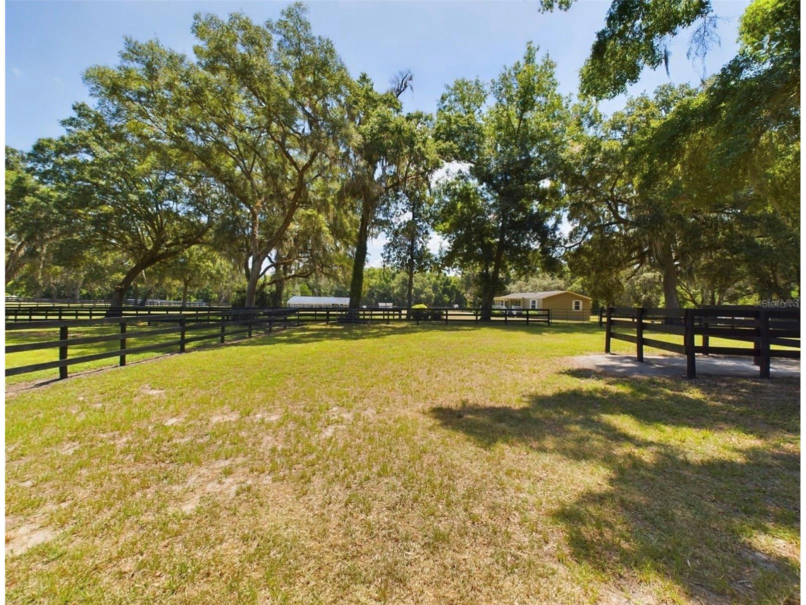 12250 NW 7th Place Ocala FL 34482 OM727734 image13