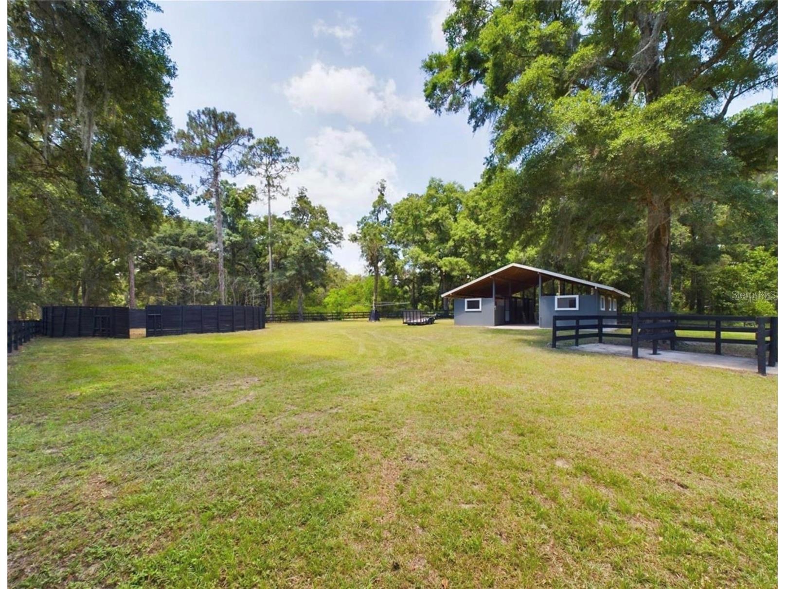 12250 NW 7th Place Ocala FL 34482 OM727734 image14