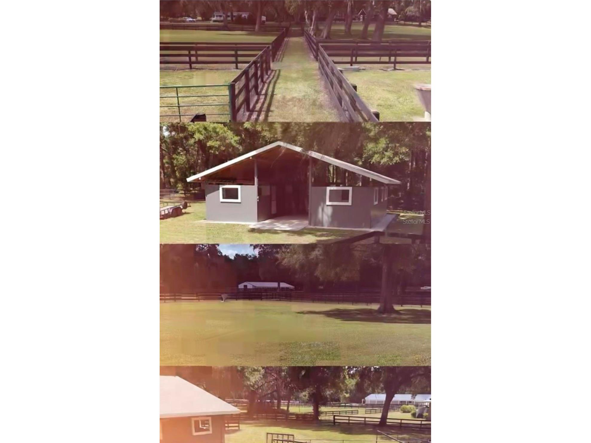 12250 NW 7th Place Ocala FL 34482 OM727734 image15