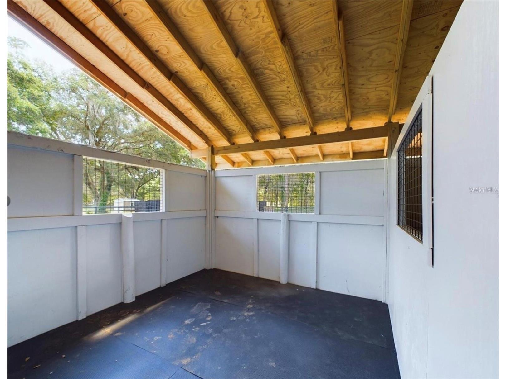12250 NW 7th Place Ocala FL 34482 OM727734 image16